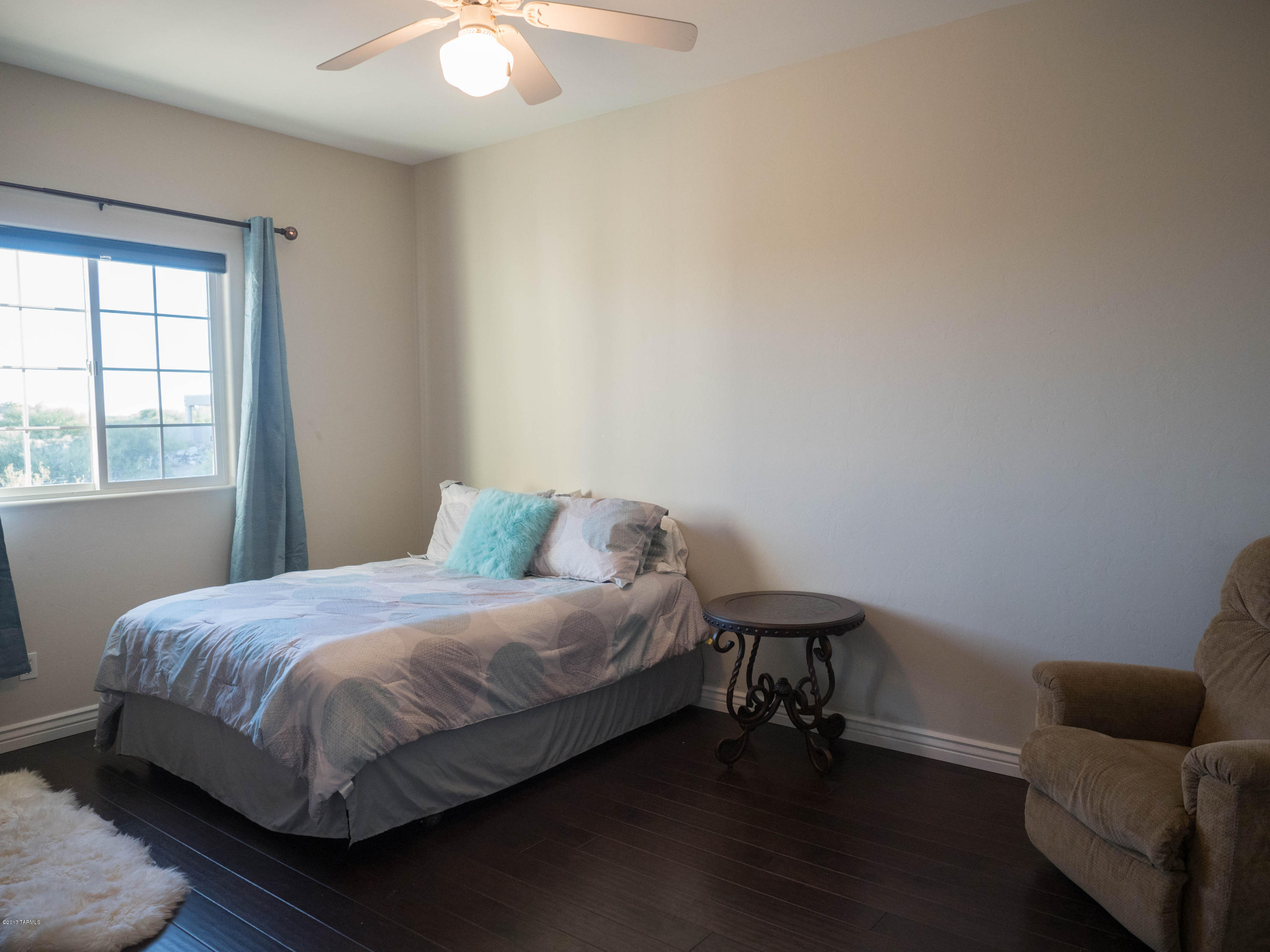 Canada Hills Est Phase ll (42-130) - Residential