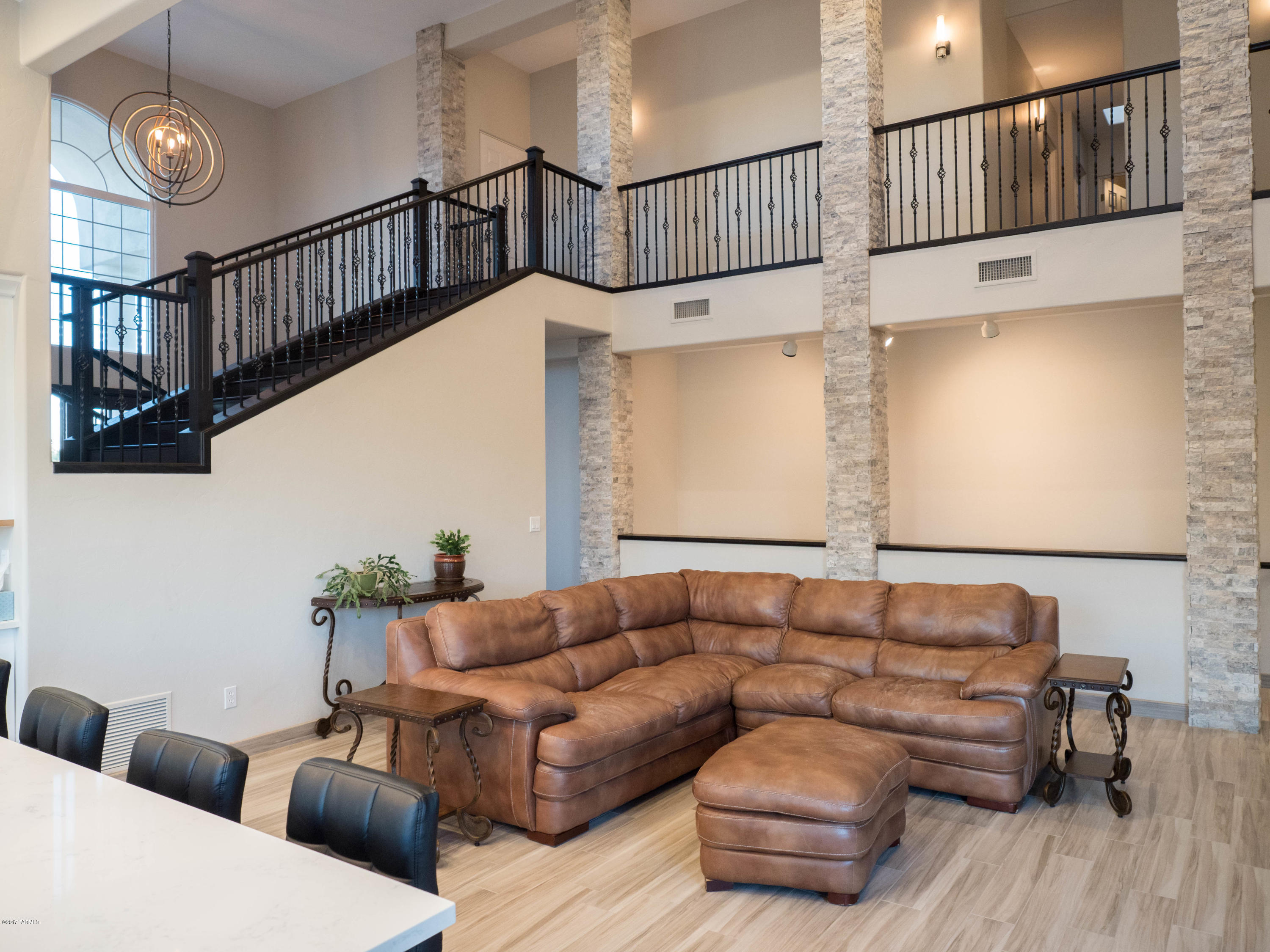 Canada Hills Est Phase ll (42-130) - Residential