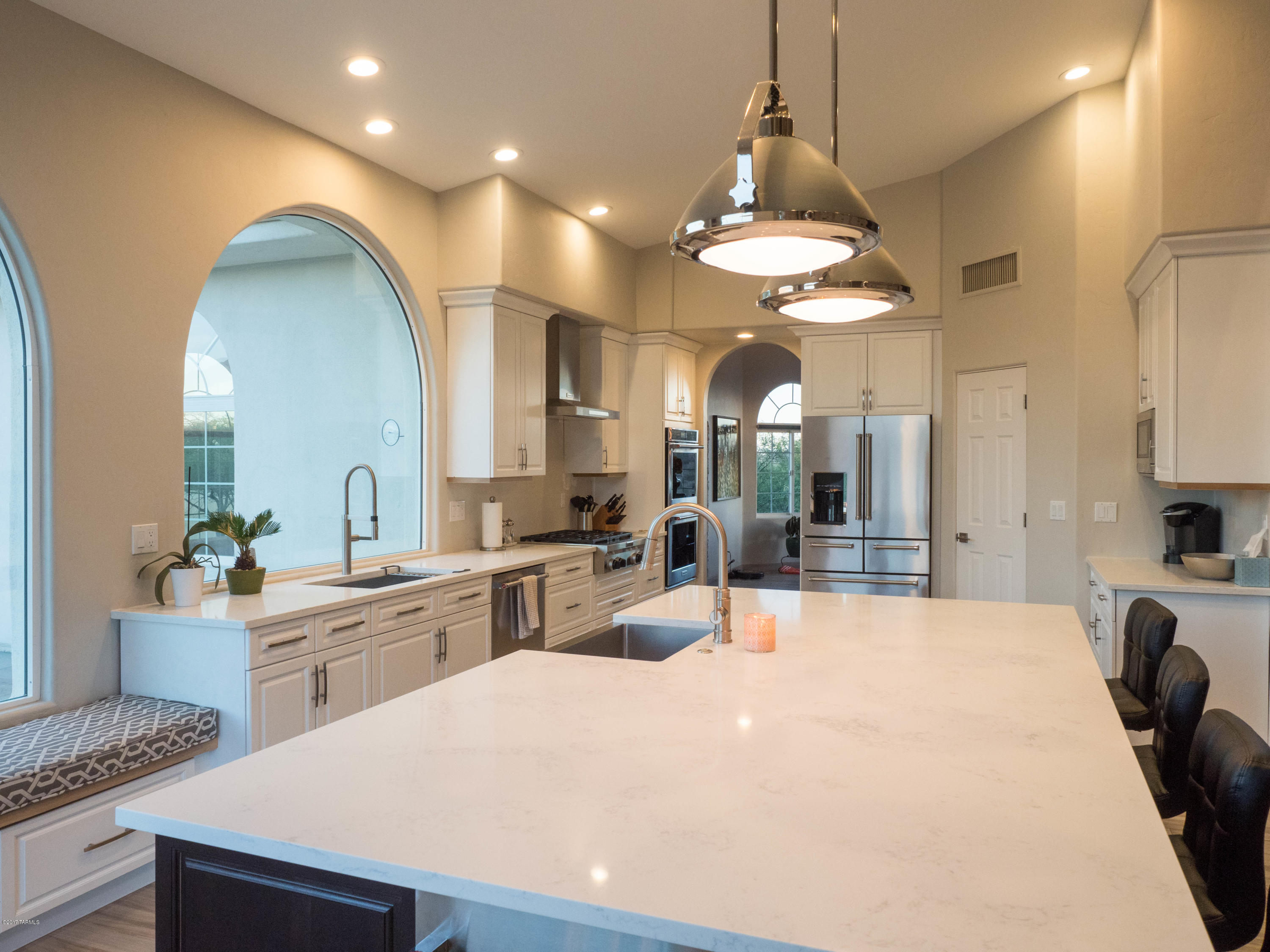 Canada Hills Est Phase ll (42-130) - Residential