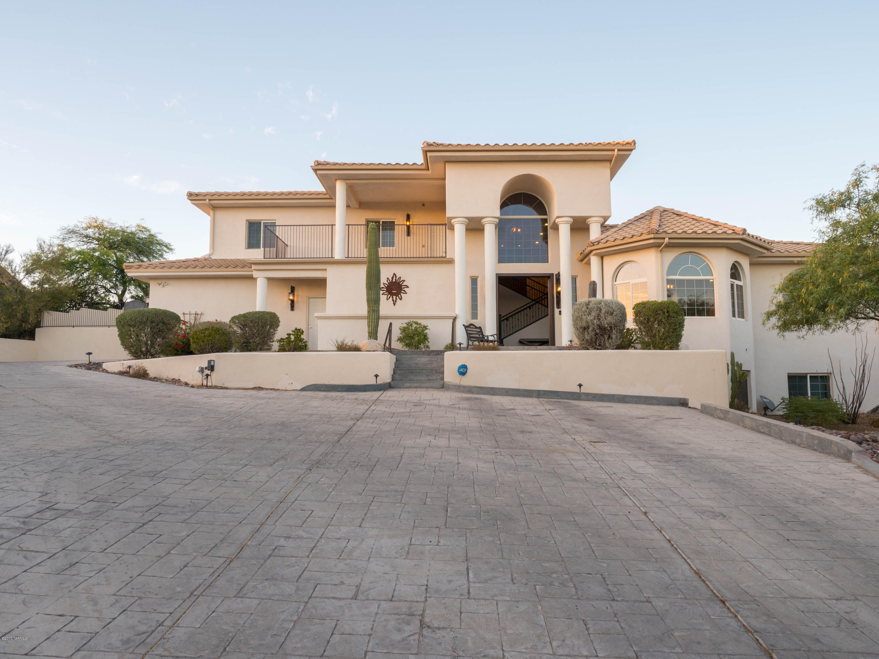 Canada Hills Est Phase ll (42-130) - Residential