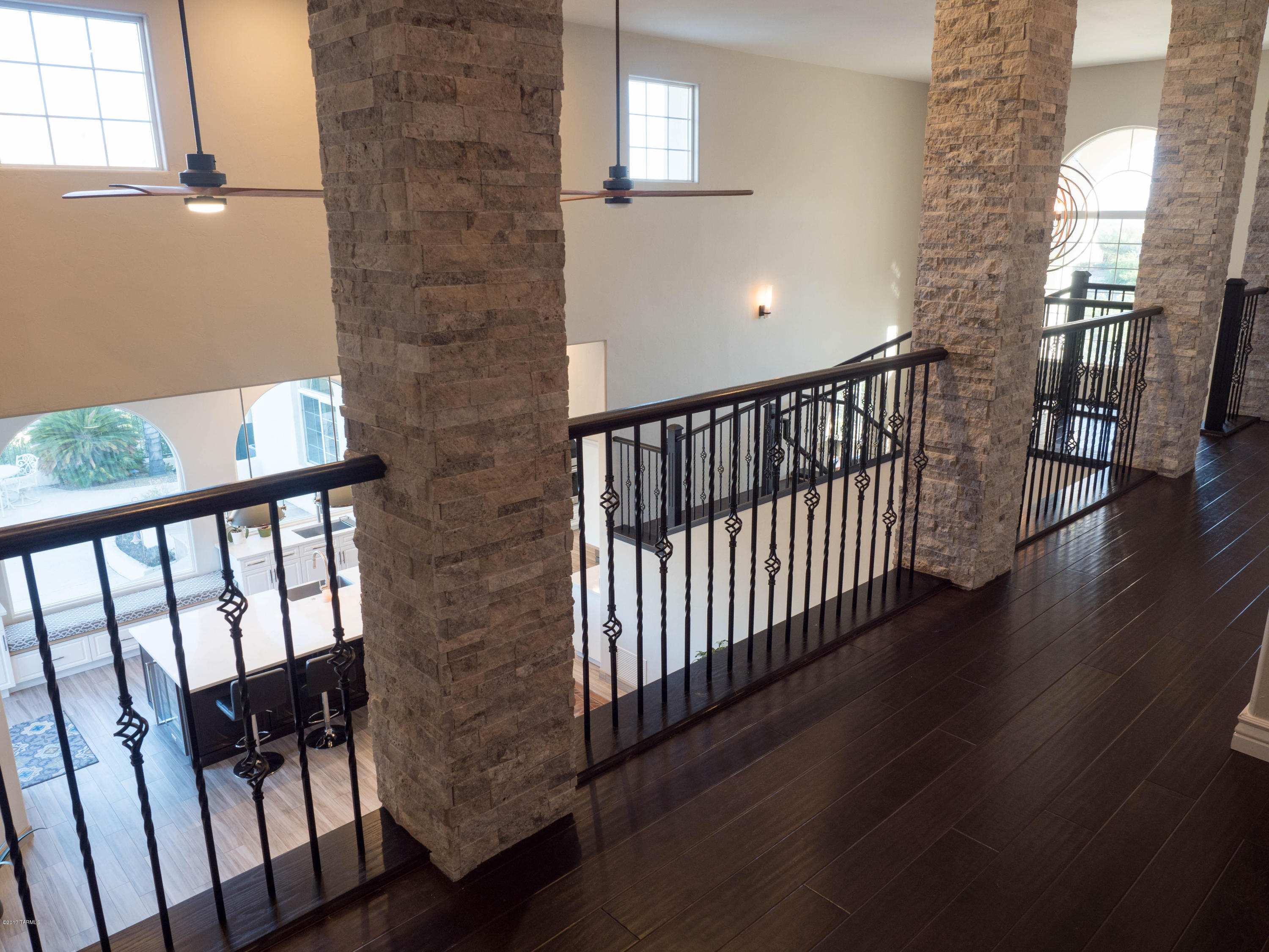 Canada Hills Est Phase ll (42-130) - Residential