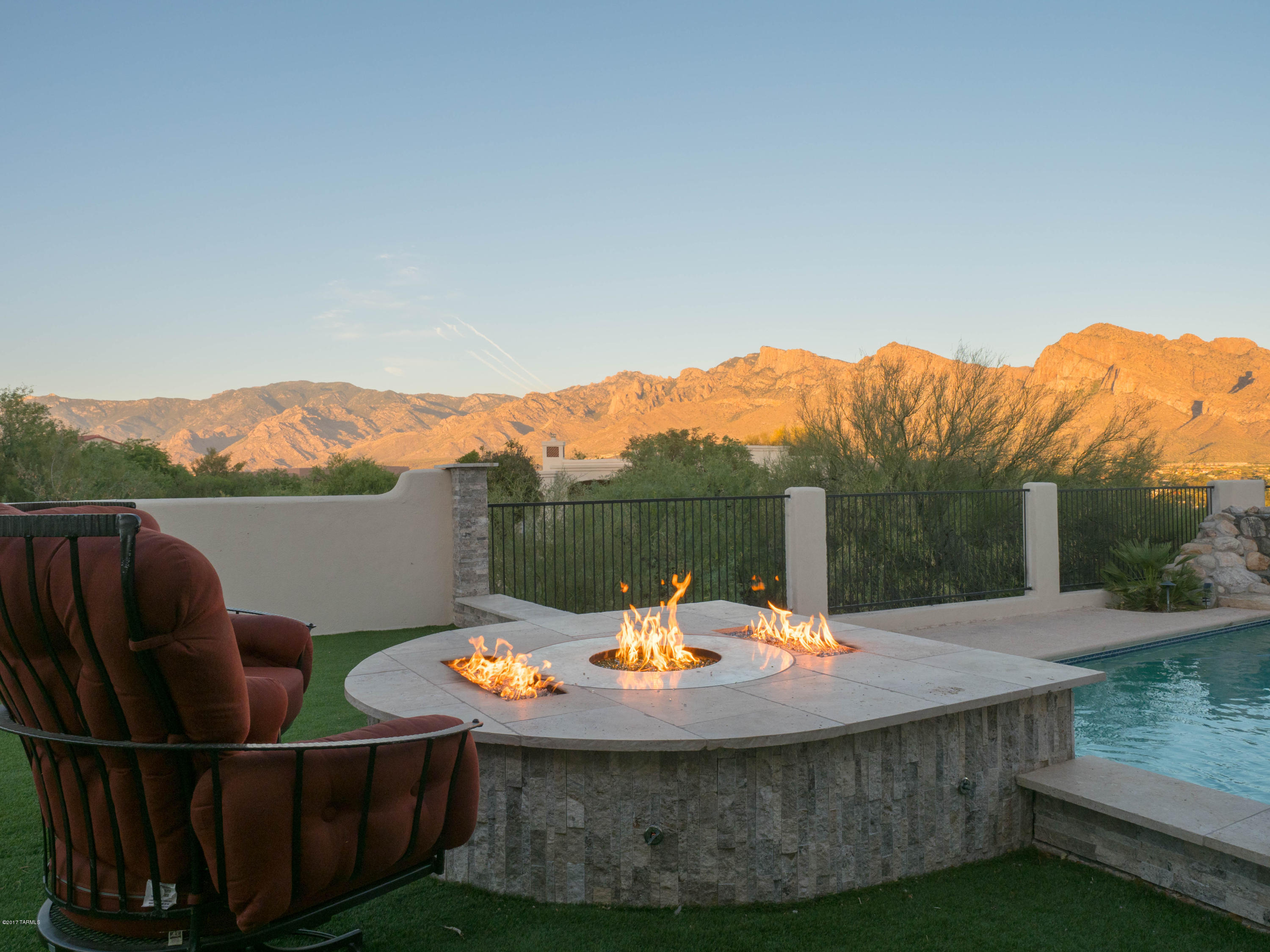 Canada Hills Est Phase ll (42-130) - Residential