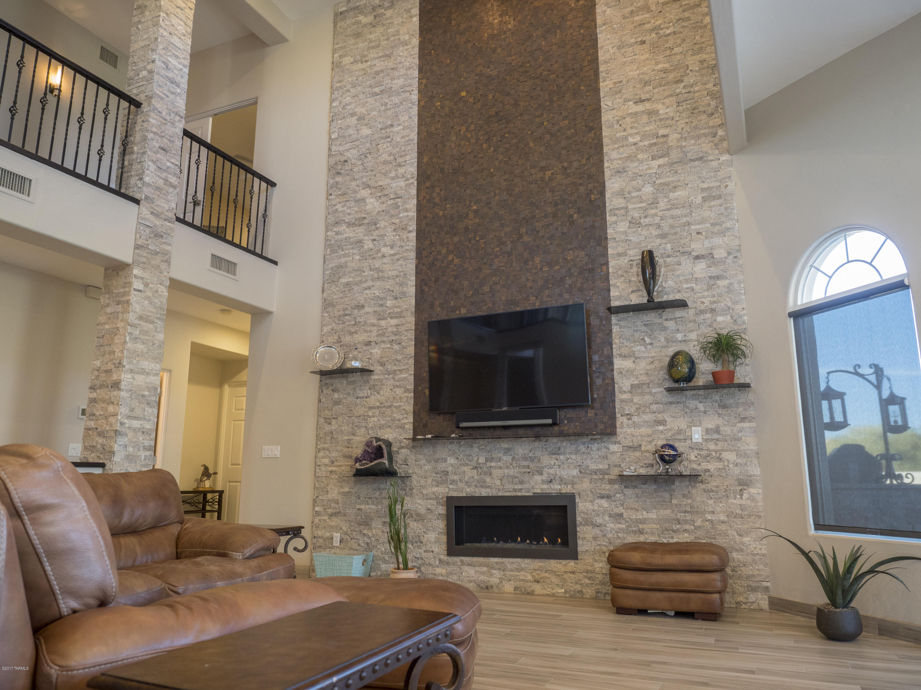 Canada Hills Est Phase ll (42-130) - Residential