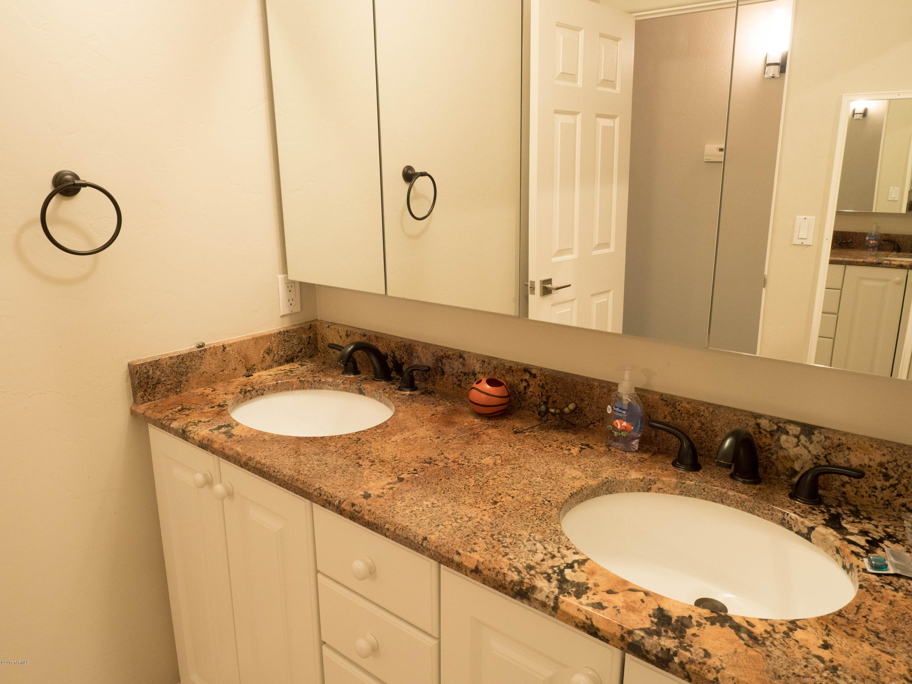 Canada Hills Est Phase ll (42-130) - Residential