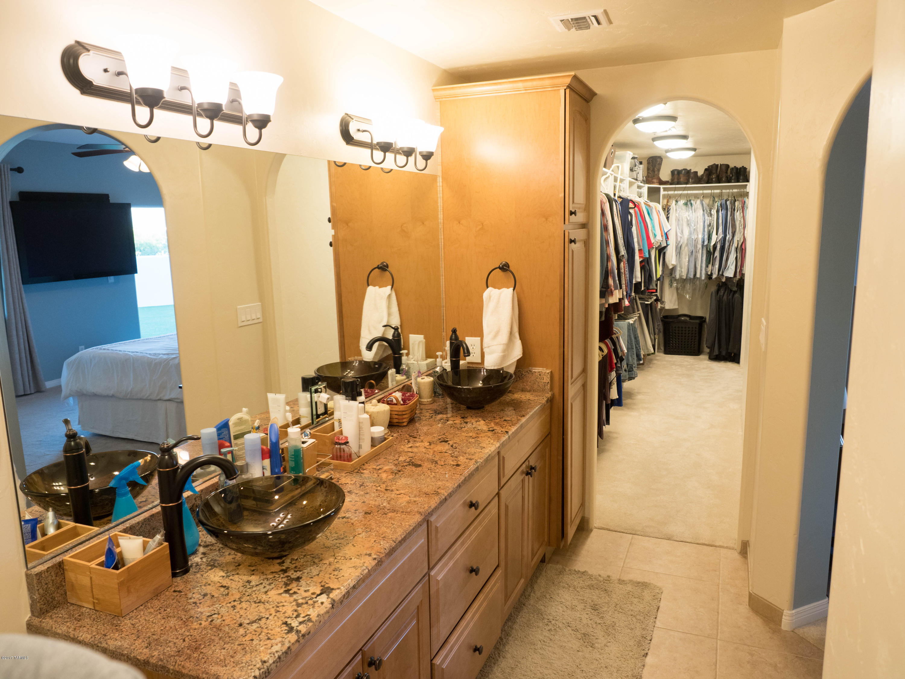 Canada Hills Est Phase ll (42-130) - Residential
