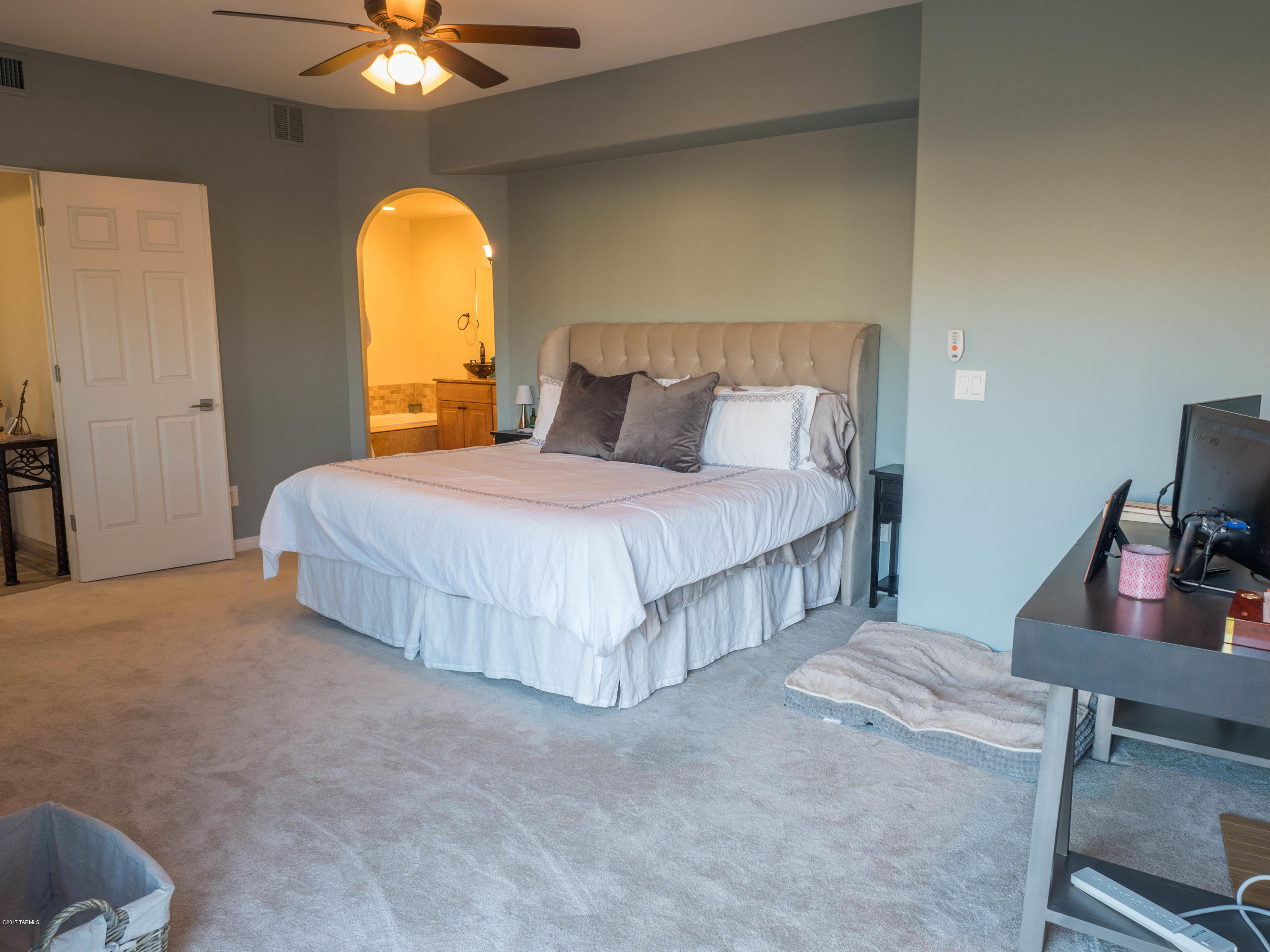 Canada Hills Est Phase ll (42-130) - Residential