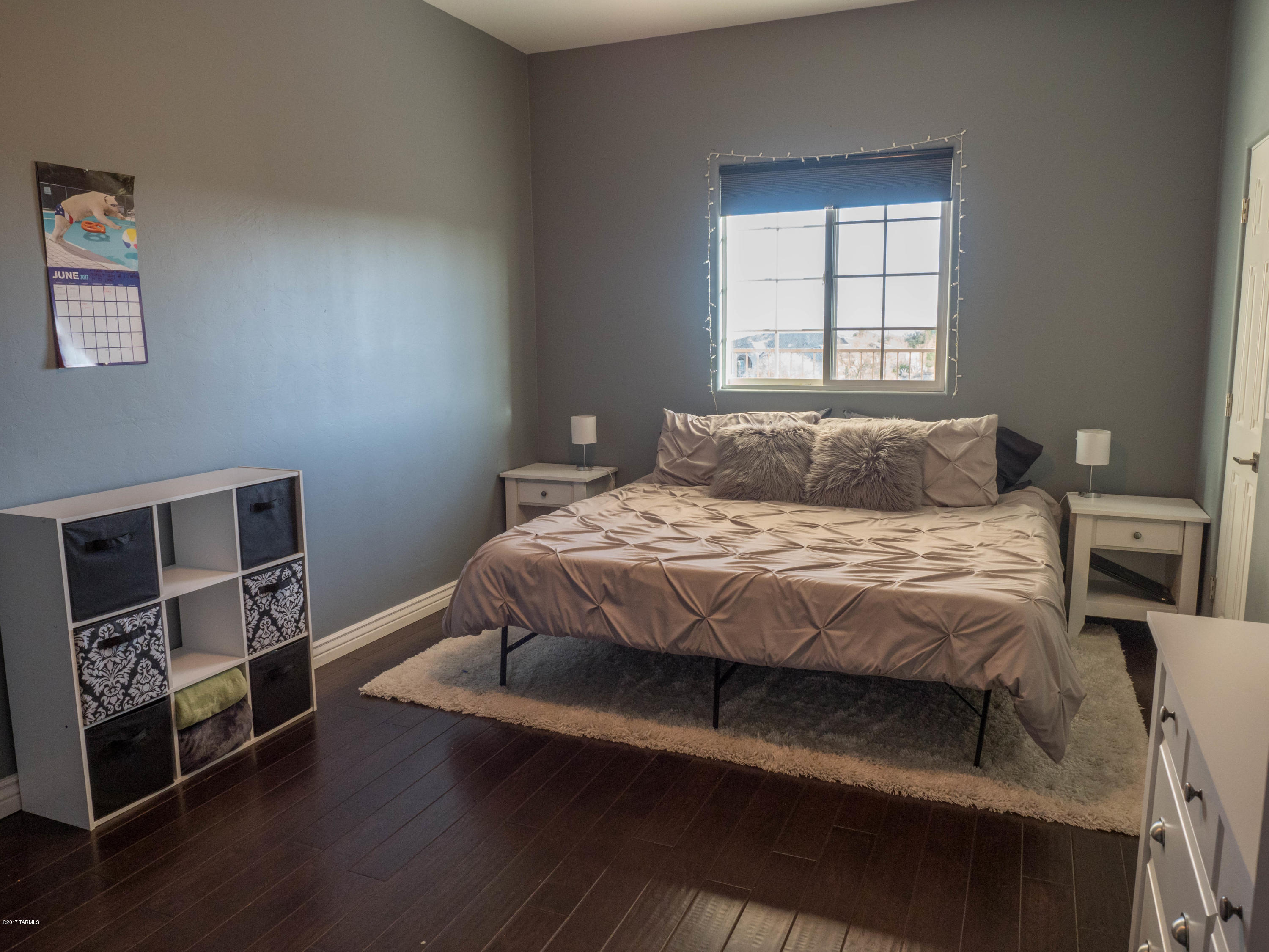Canada Hills Est Phase ll (42-130) - Residential