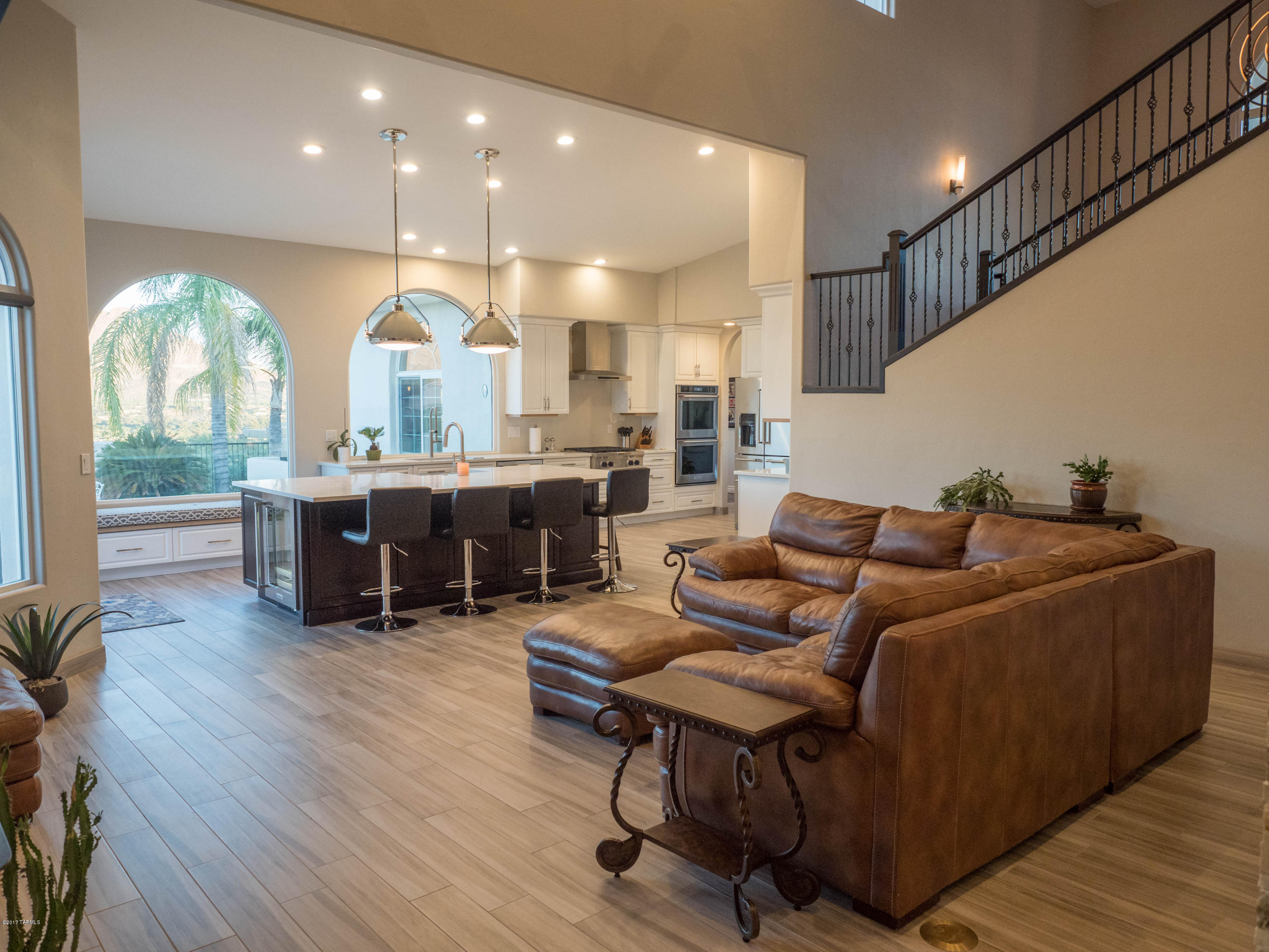 Canada Hills Est Phase ll (42-130) - Residential