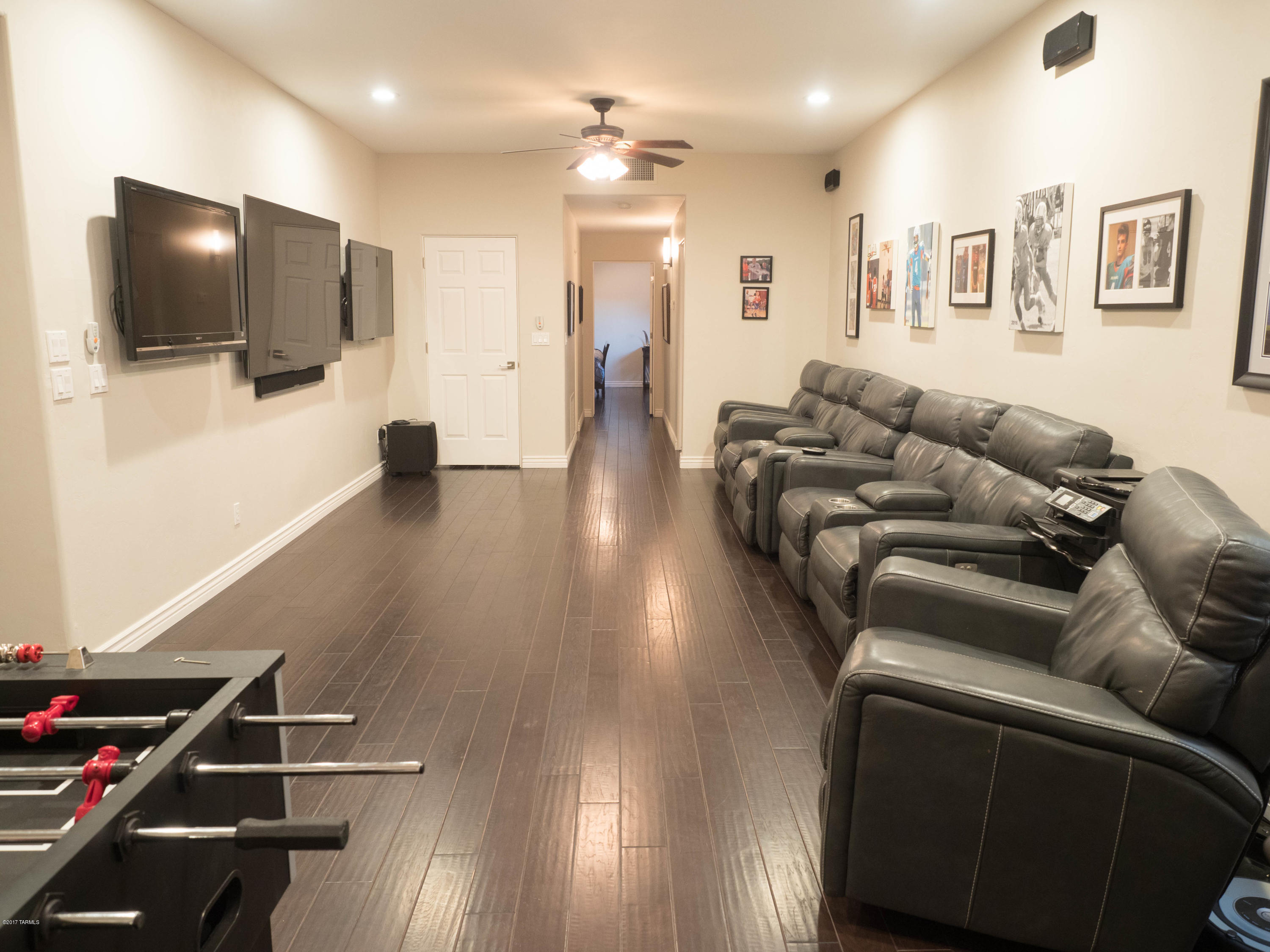 Canada Hills Est Phase ll (42-130) - Residential