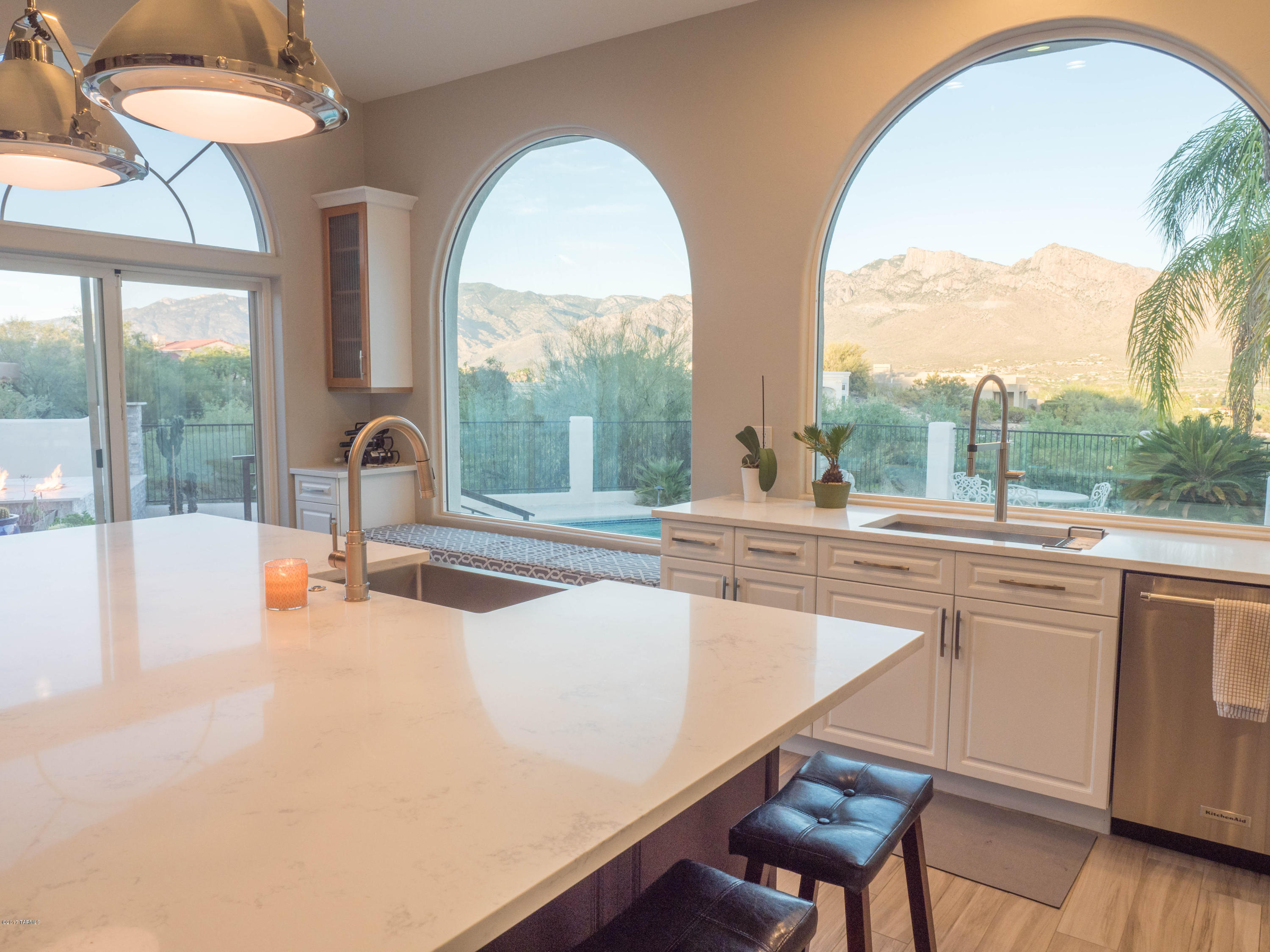 Canada Hills Est Phase ll (42-130) - Residential
