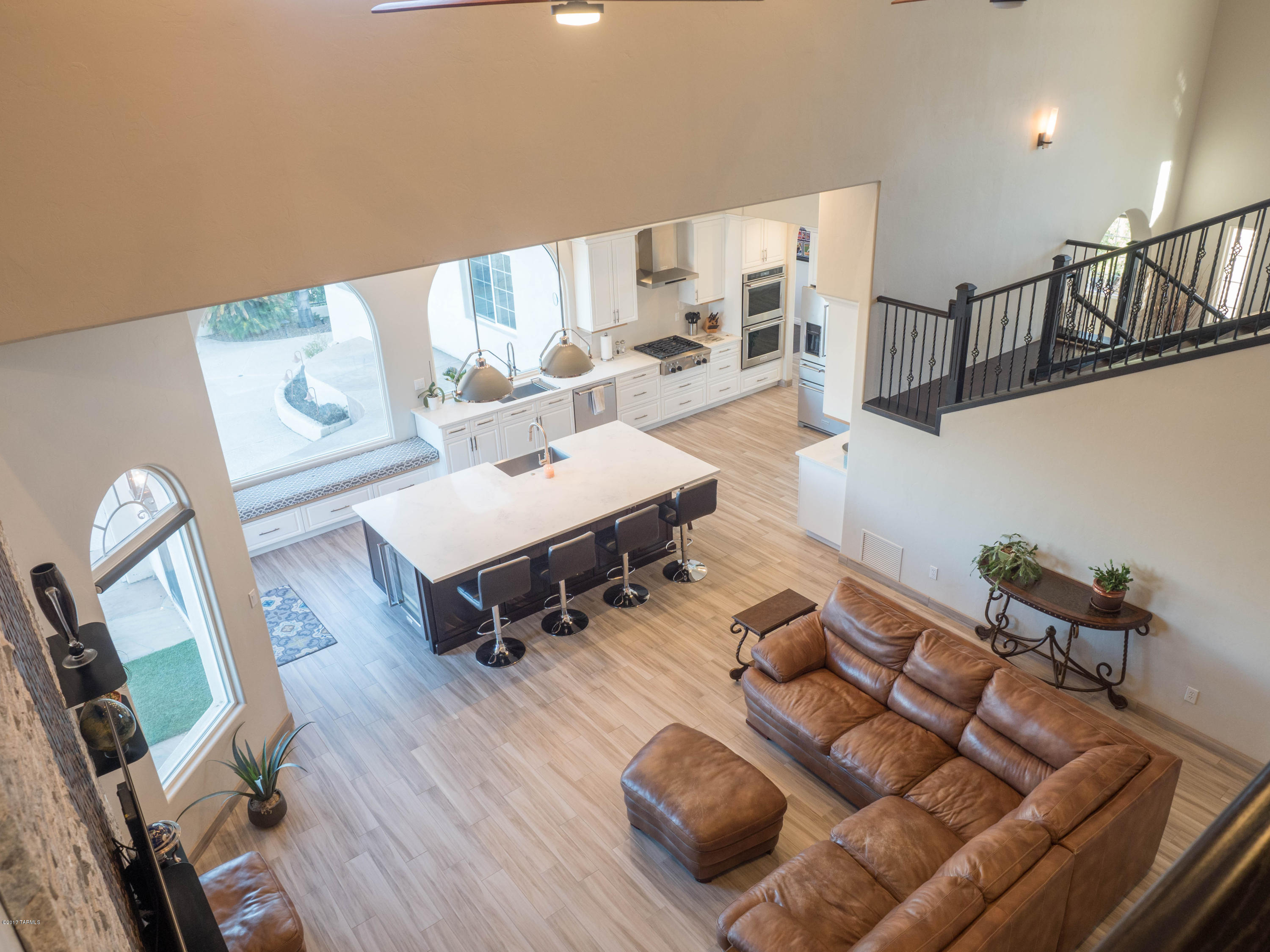 Canada Hills Est Phase ll (42-130) - Residential