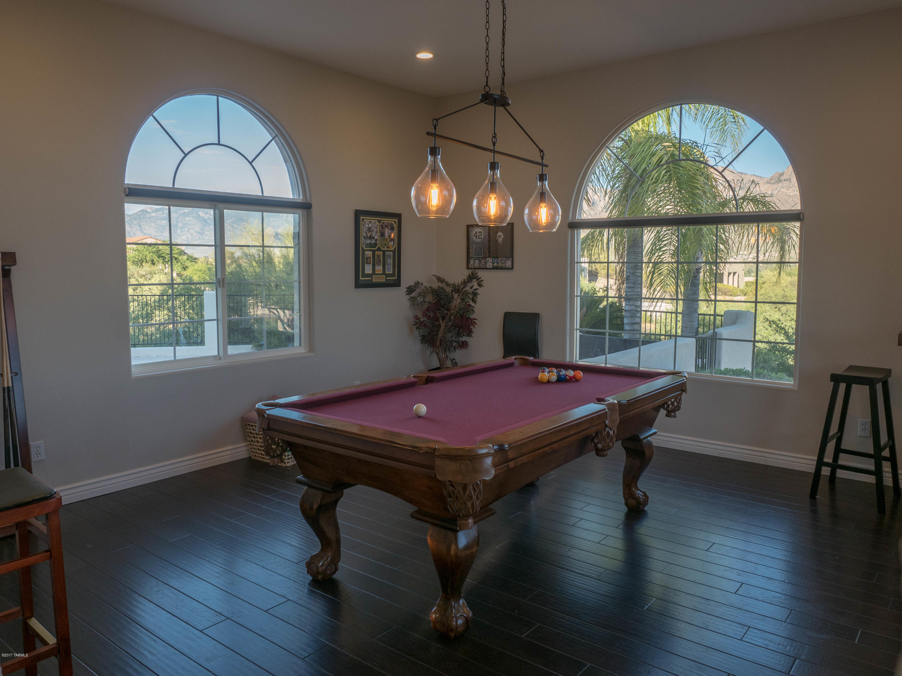 Canada Hills Est Phase ll (42-130) - Residential