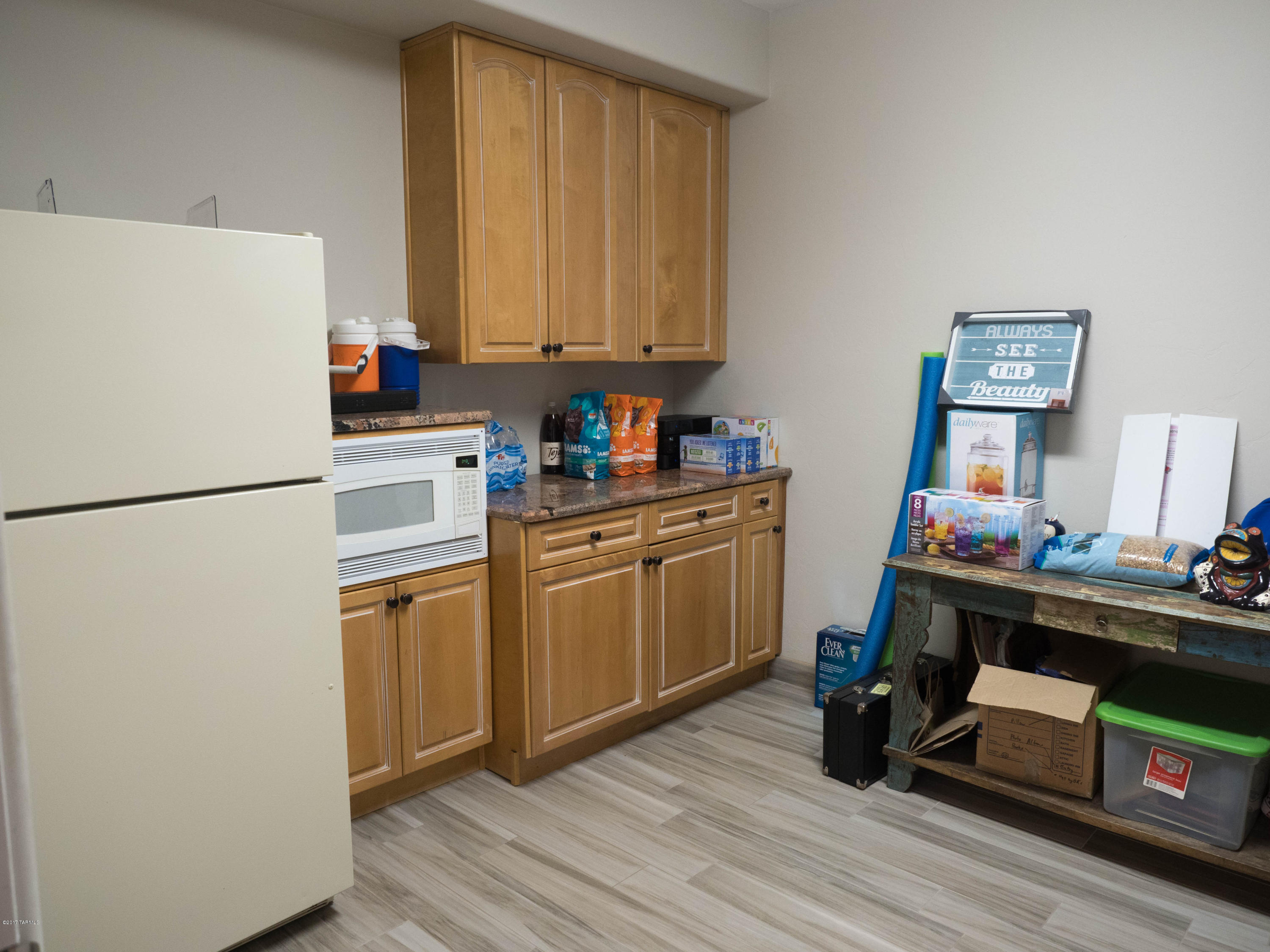 Canada Hills Est Phase ll (42-130) - Residential