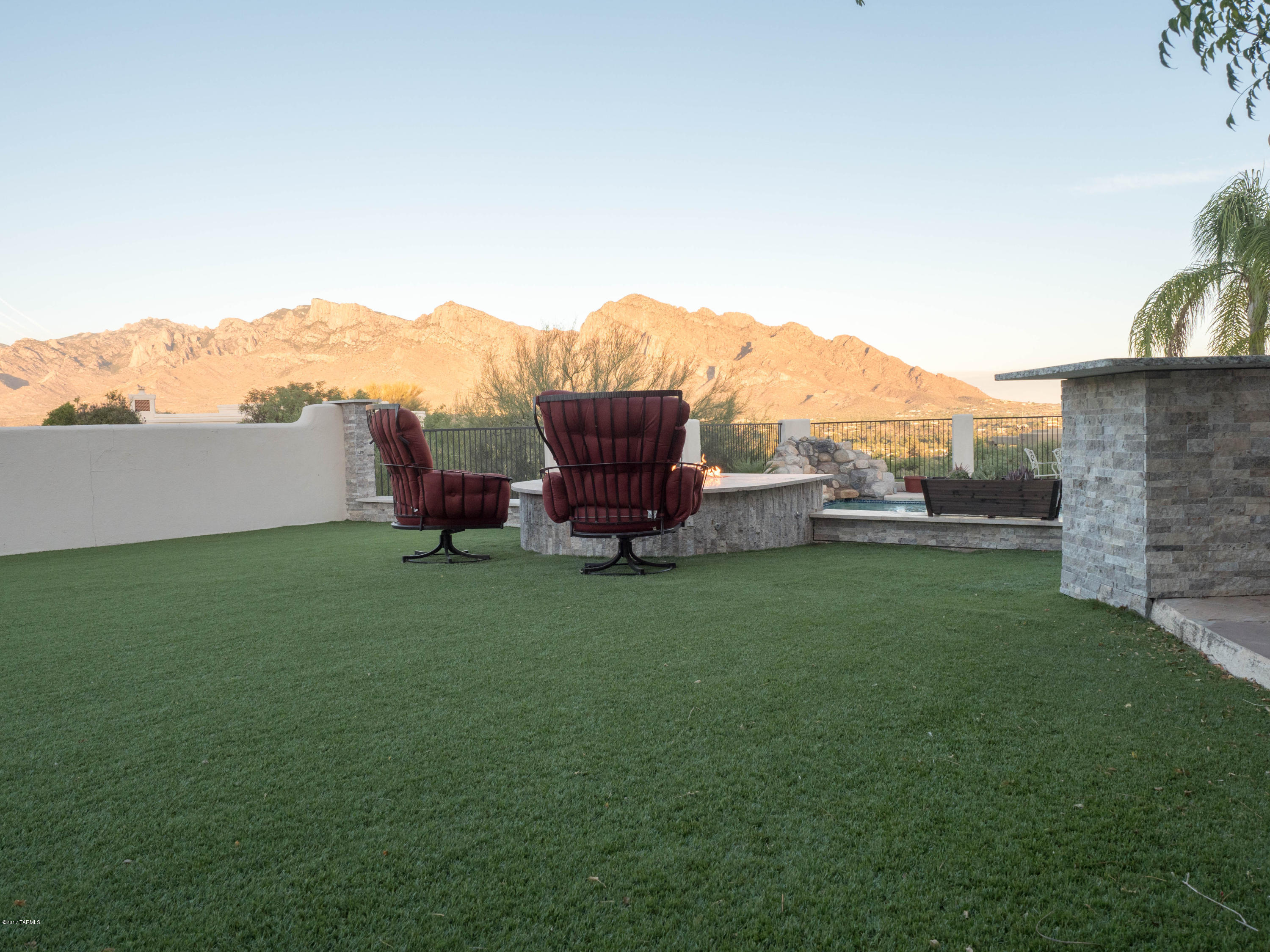 Canada Hills Est Phase ll (42-130) - Residential