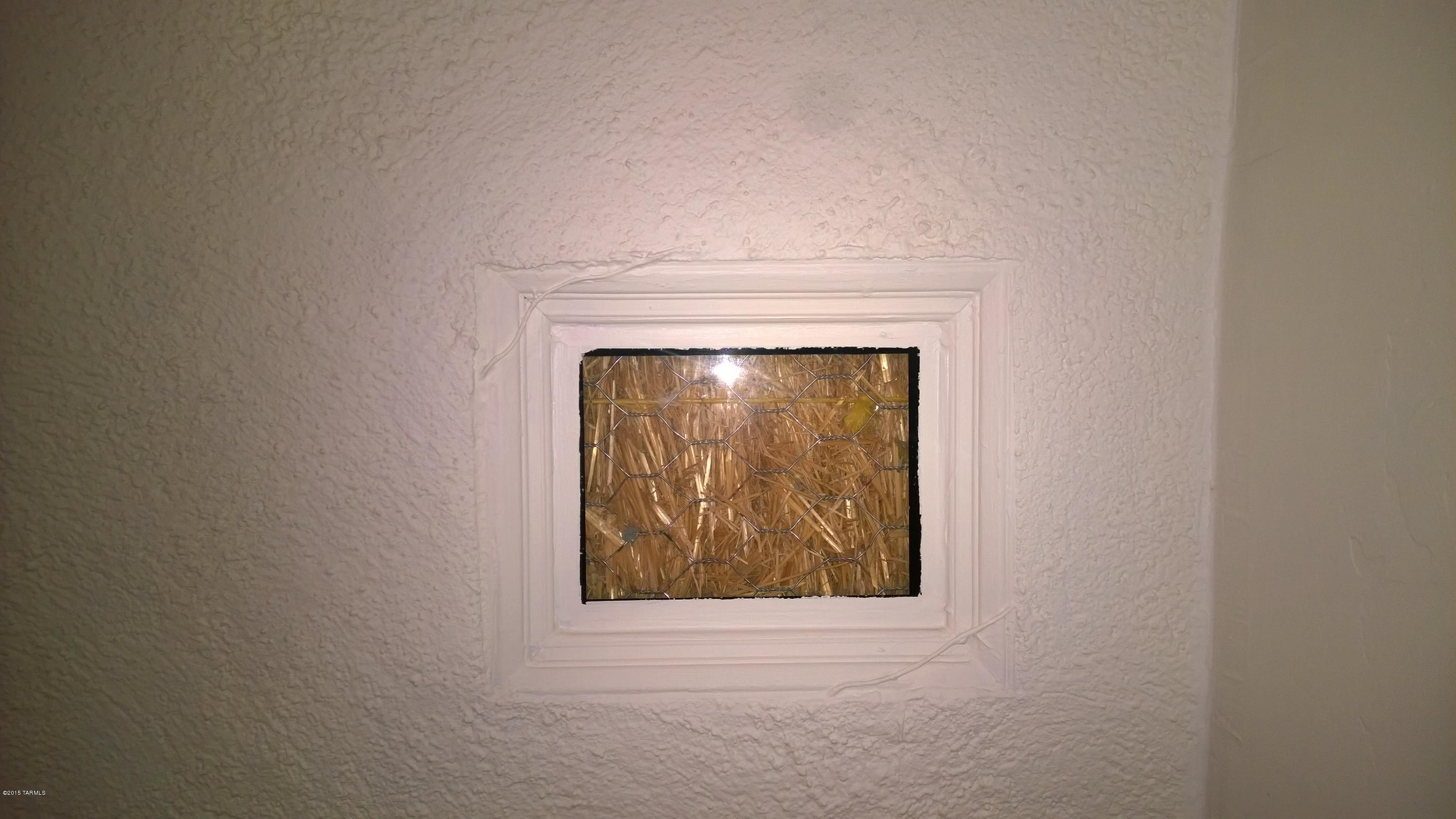 Unsubdivided - Residential