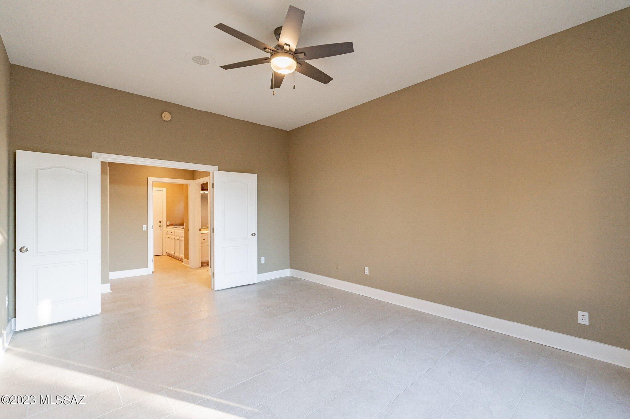 Sun City Vistoso Unit 11B(1-18,27-44) - Residential