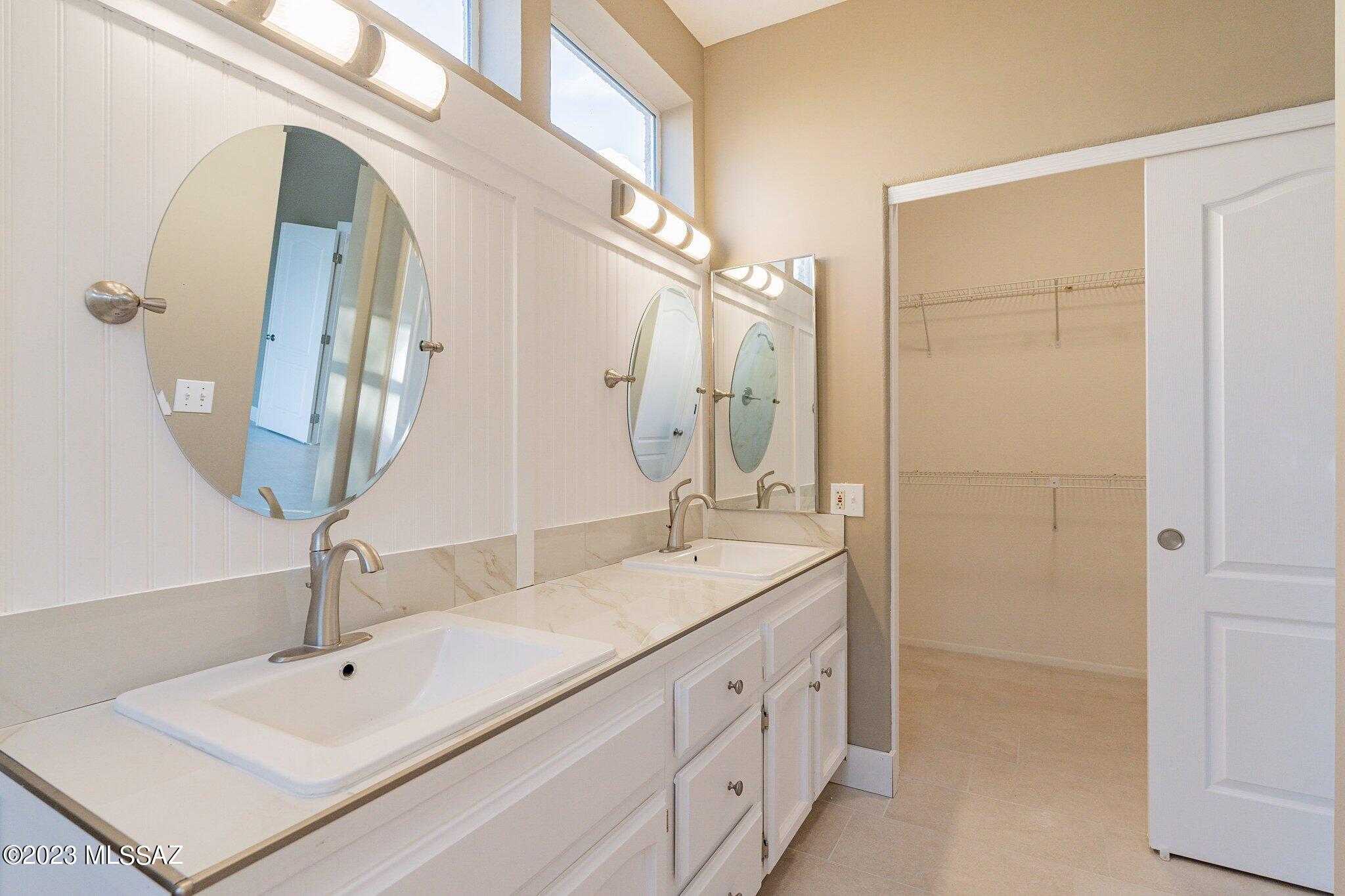 Sun City Vistoso Unit 11B(1-18,27-44) - Residential