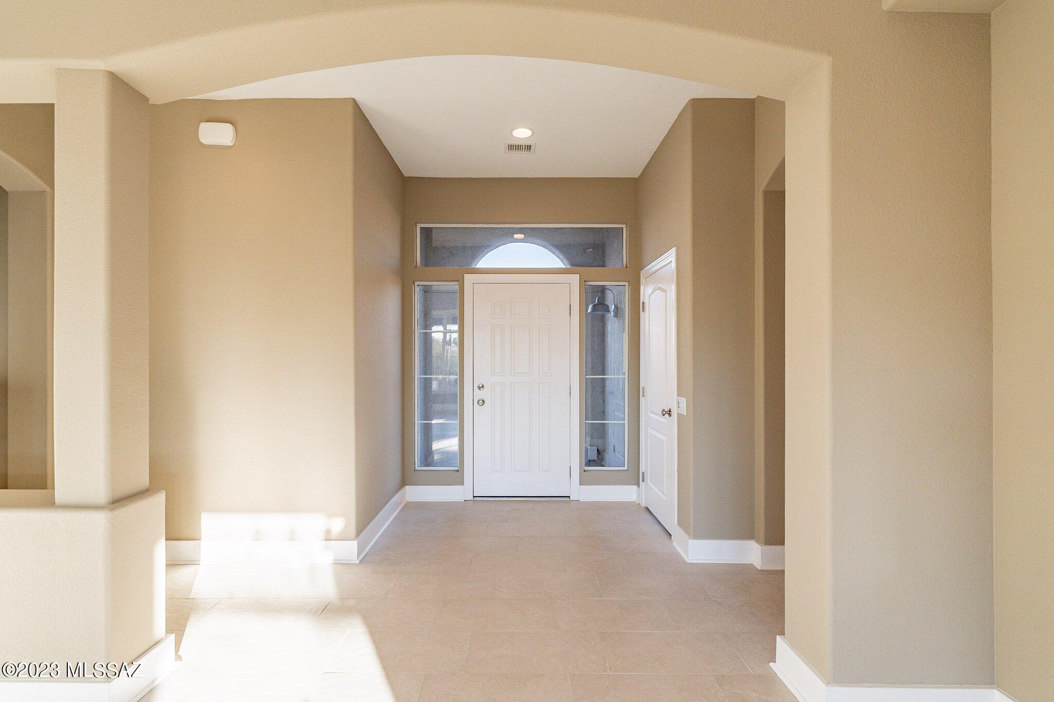 Sun City Vistoso Unit 11B(1-18,27-44) - Residential