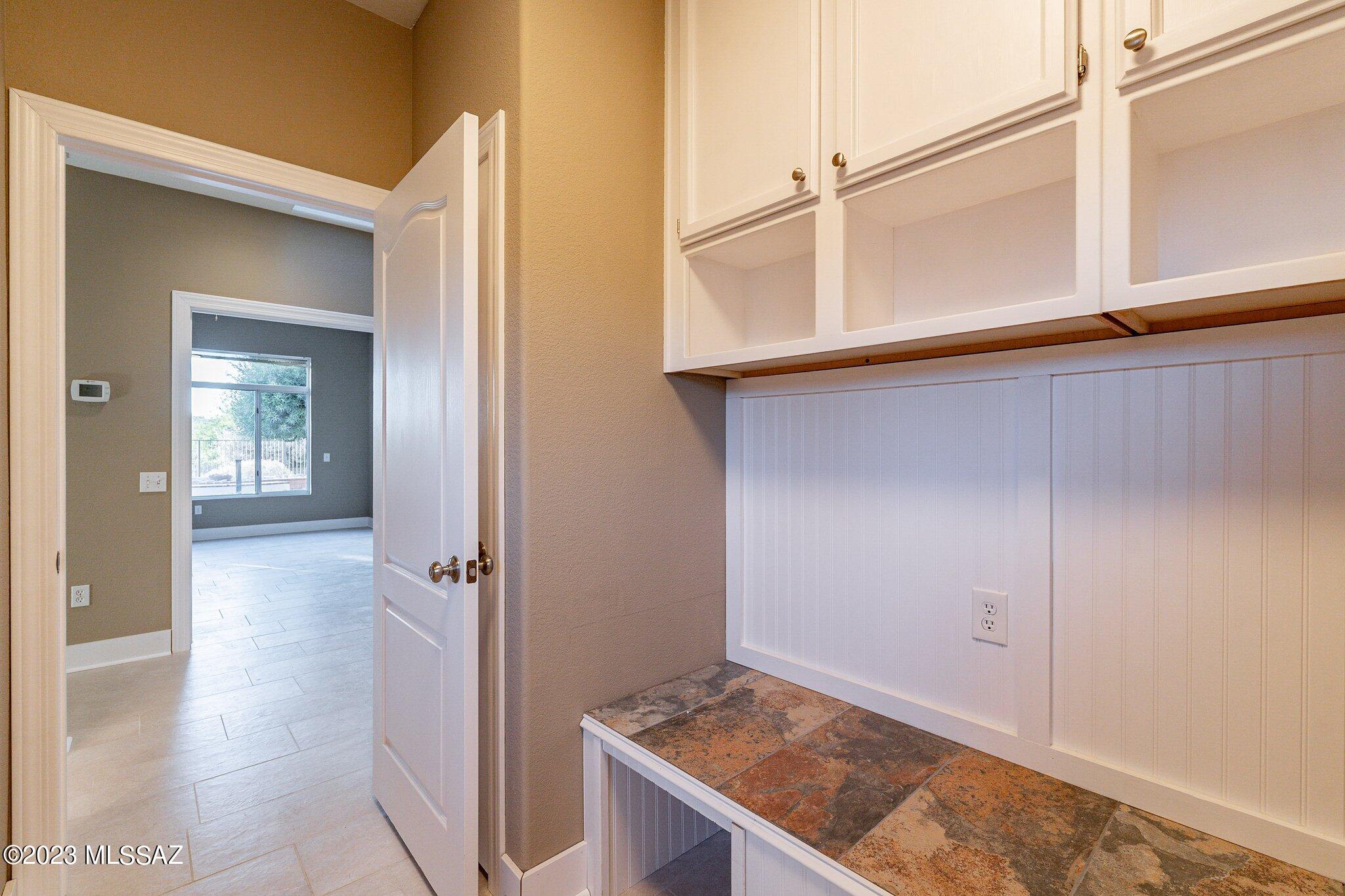 Sun City Vistoso Unit 11B(1-18,27-44) - Residential