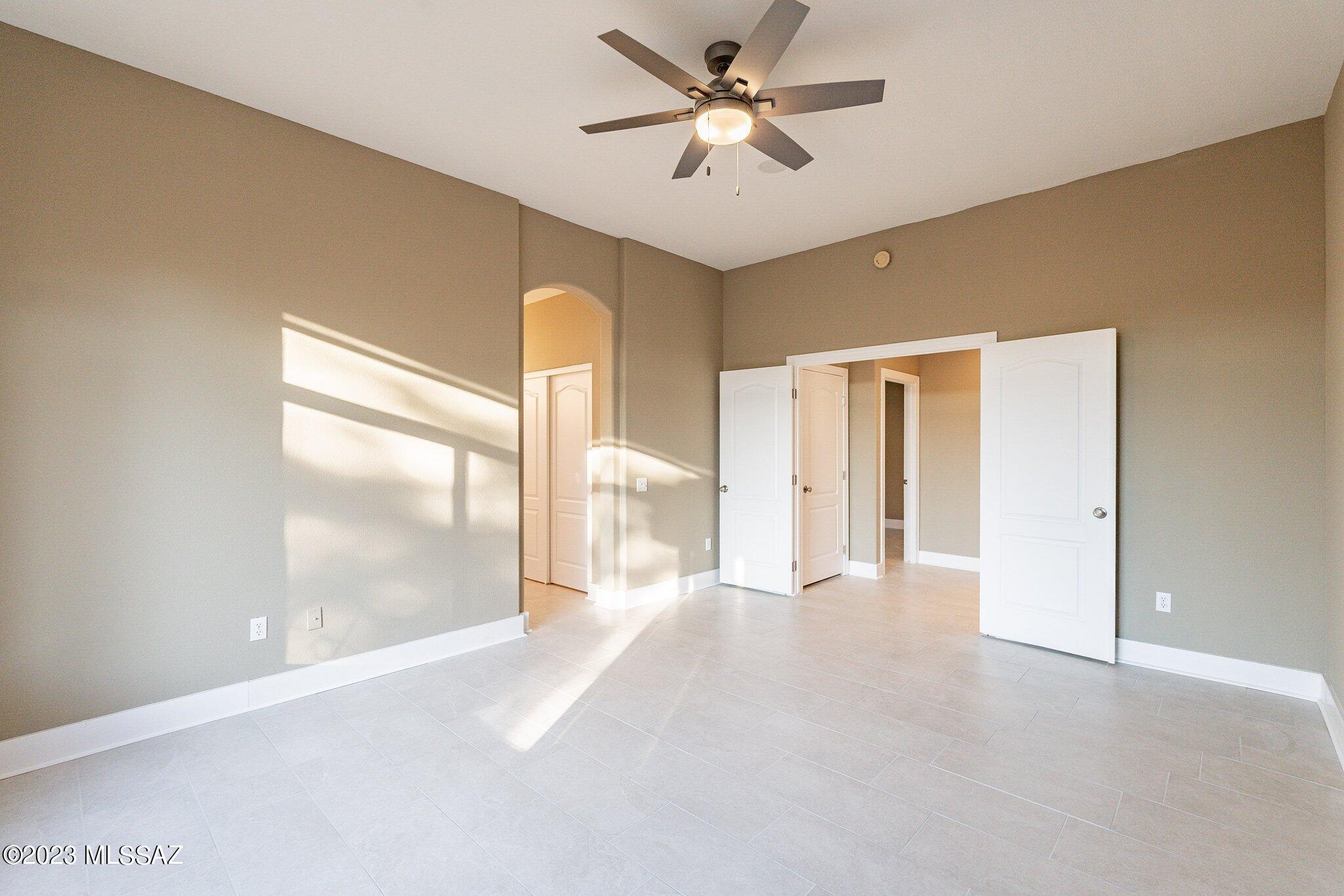 Sun City Vistoso Unit 11B(1-18,27-44) - Residential