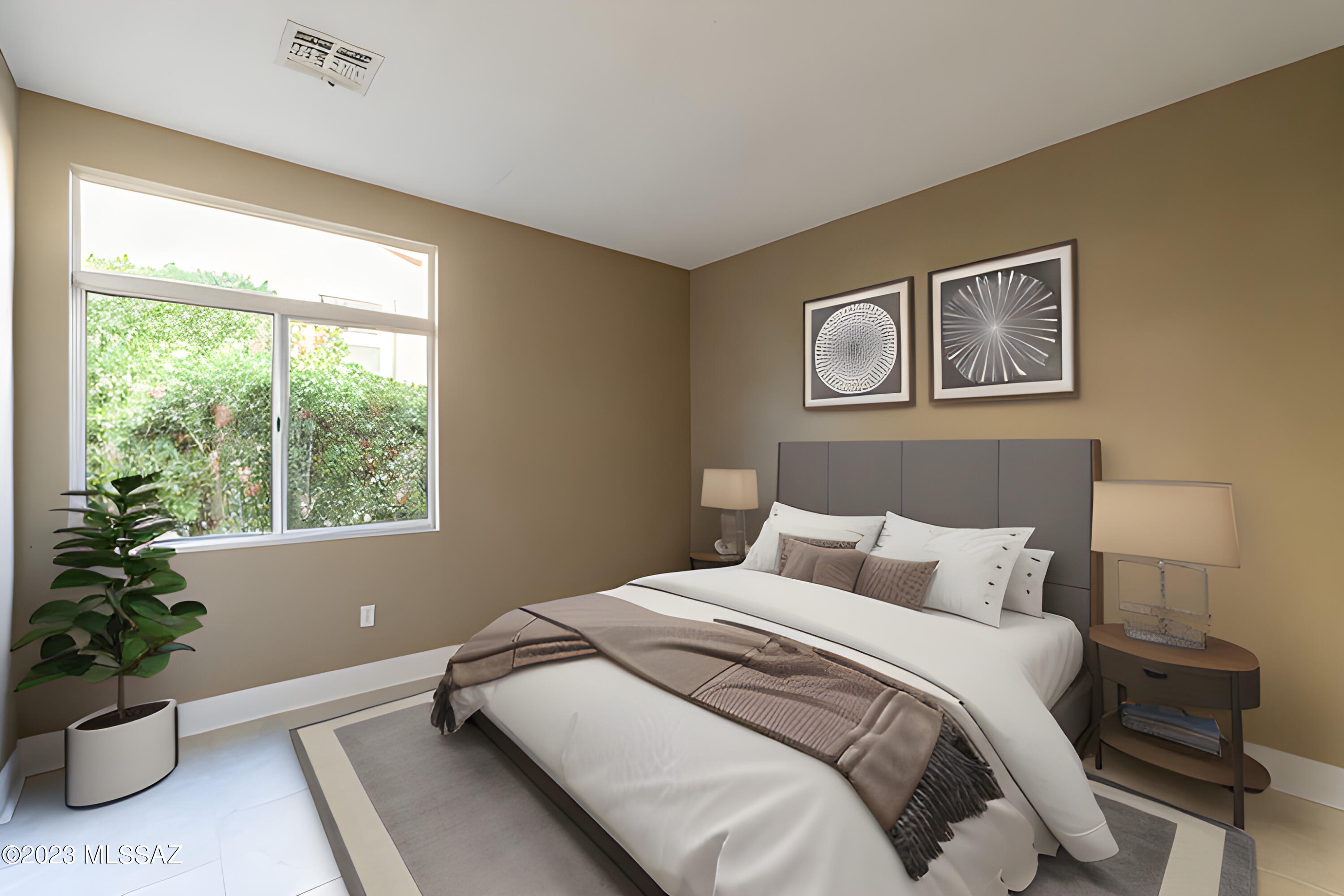Sun City Vistoso Unit 11B(1-18,27-44) - Residential