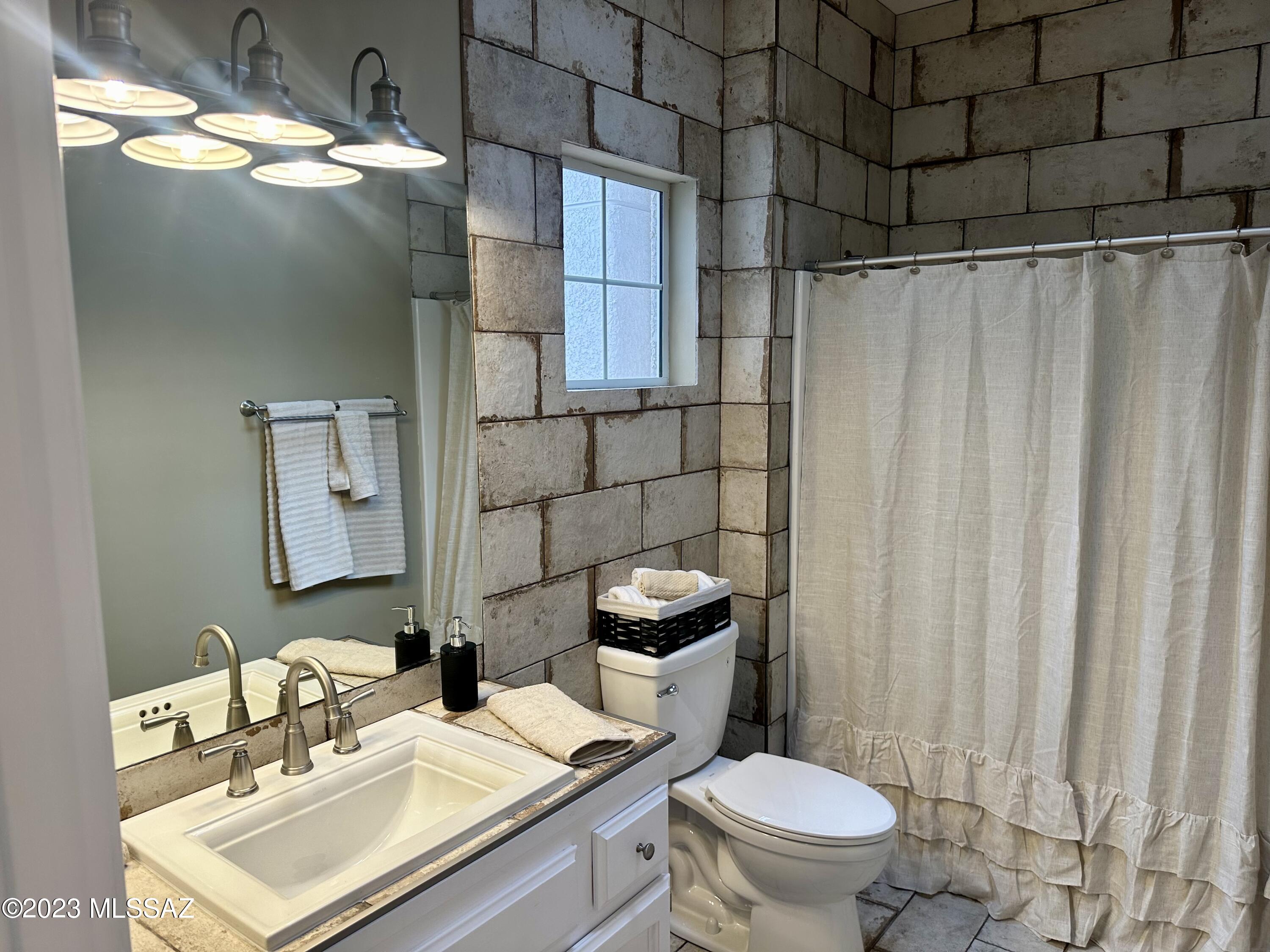 Sun City Vistoso Unit 11B(1-18,27-44) - Residential