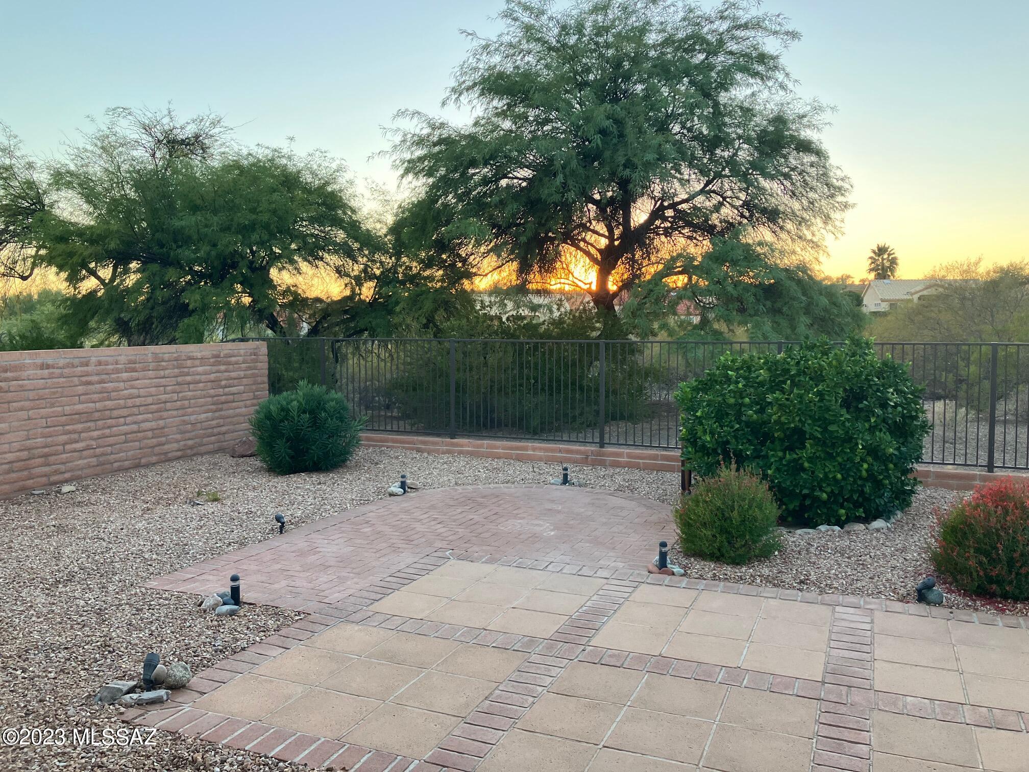 Sun City Vistoso Unit 11B(1-18,27-44) - Residential