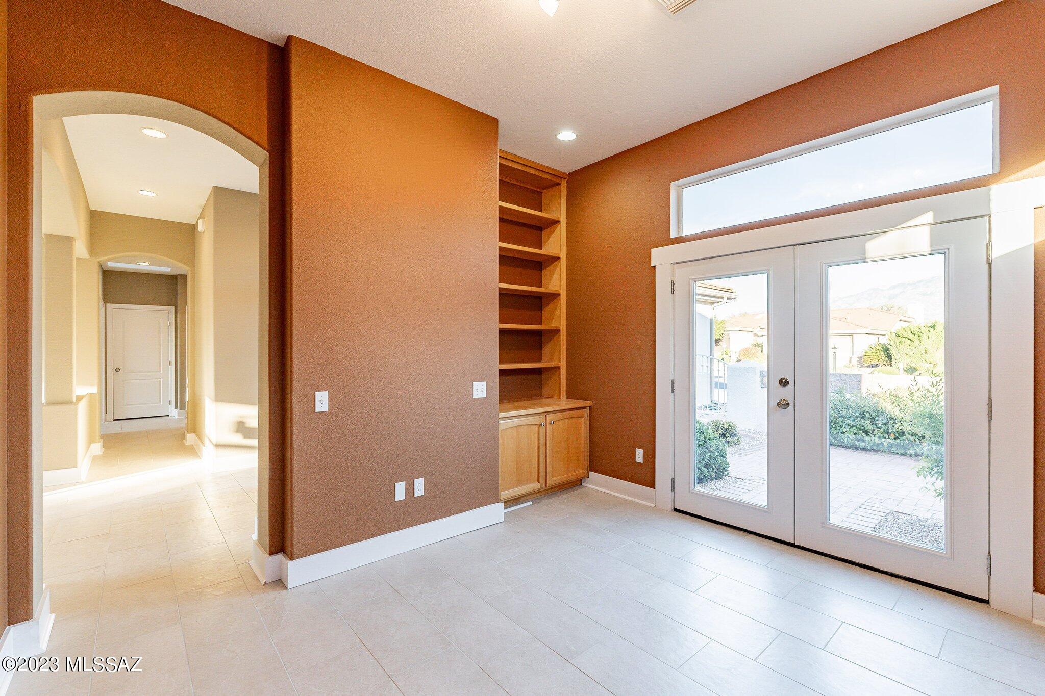 Sun City Vistoso Unit 11B(1-18,27-44) - Residential