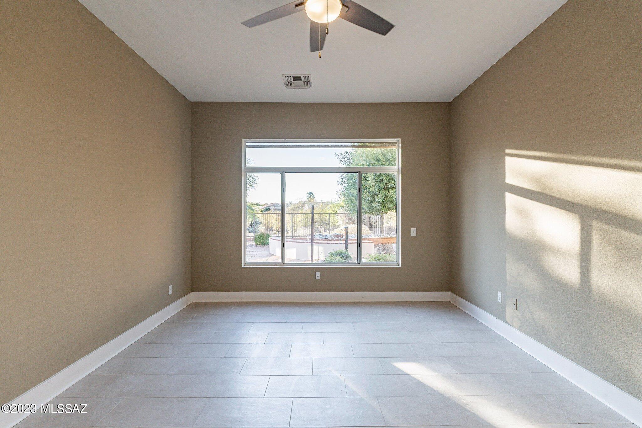 Sun City Vistoso Unit 11B(1-18,27-44) - Residential