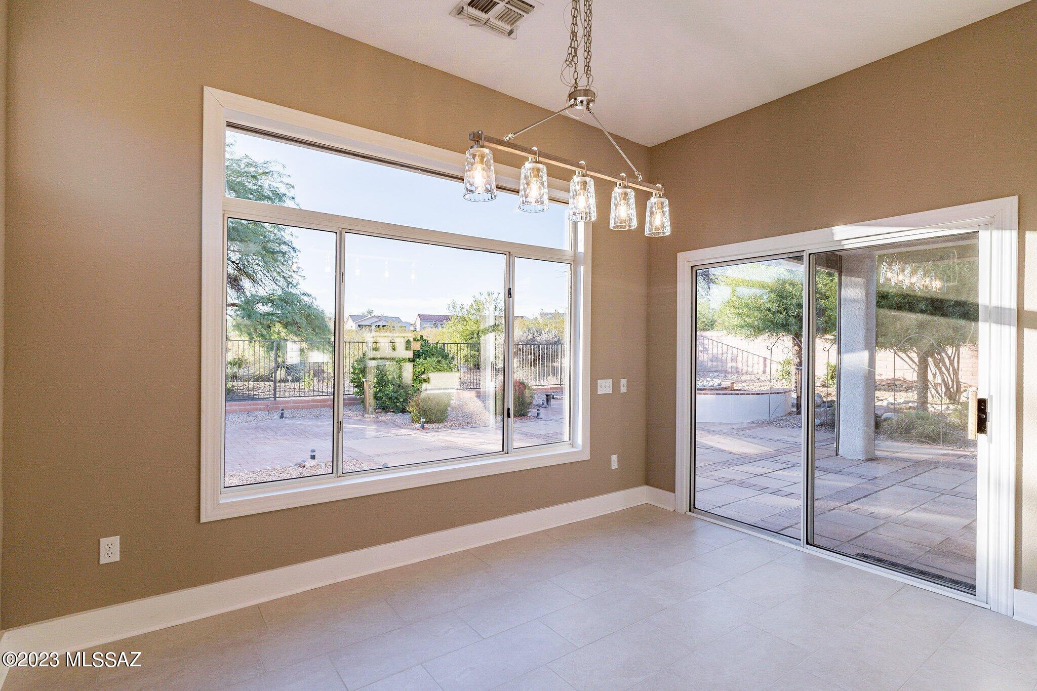 Sun City Vistoso Unit 11B(1-18,27-44) - Residential