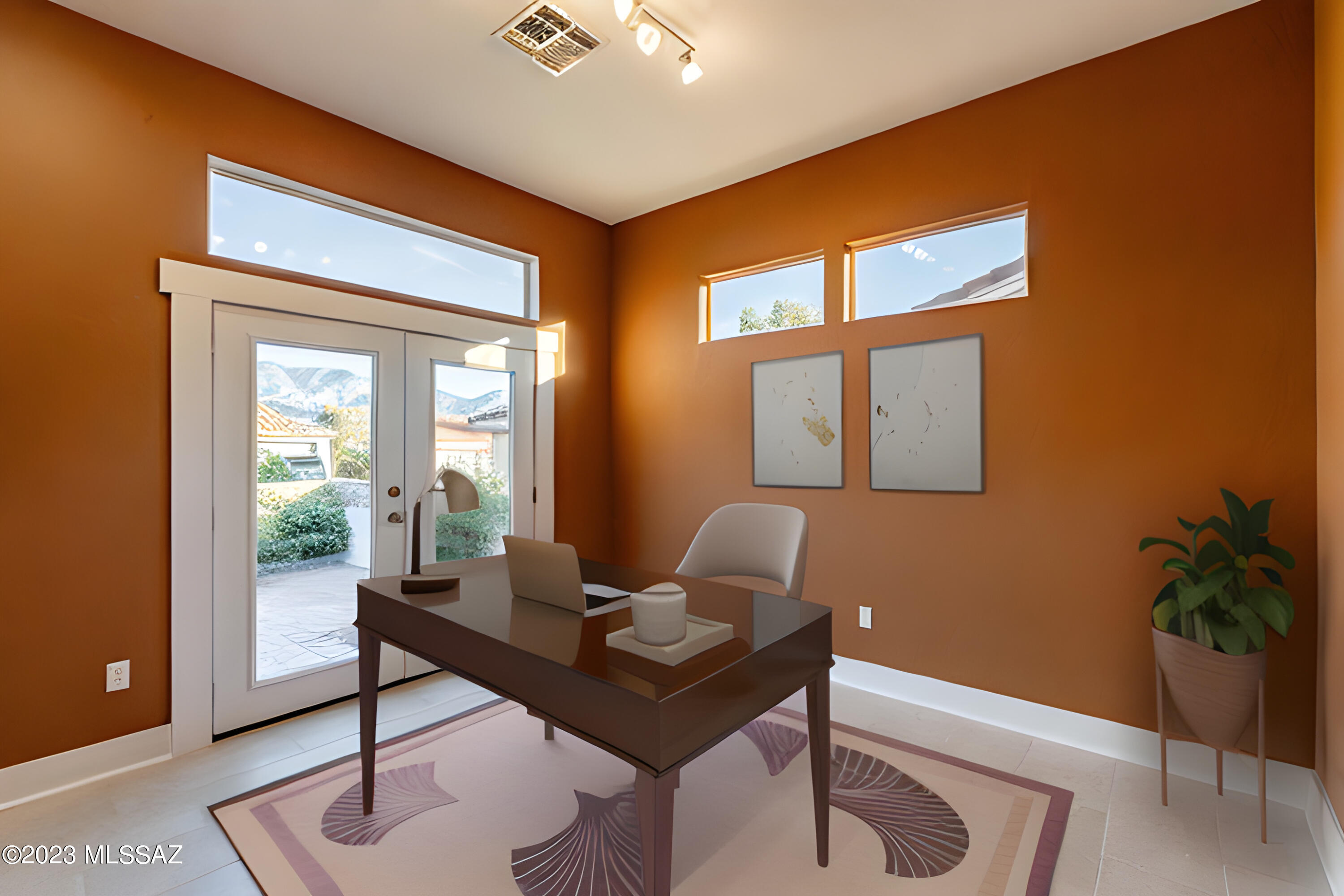 Sun City Vistoso Unit 11B(1-18,27-44) - Residential