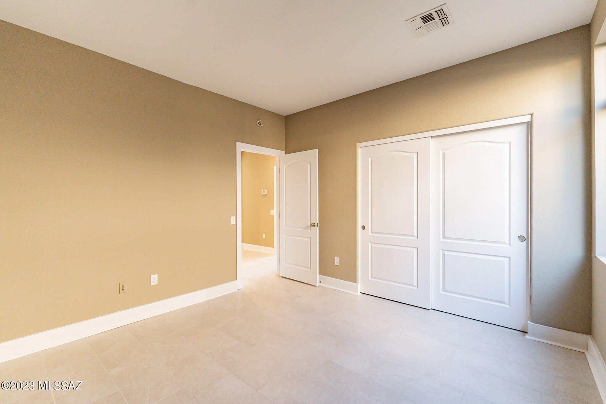 Sun City Vistoso Unit 11B(1-18,27-44) - Residential