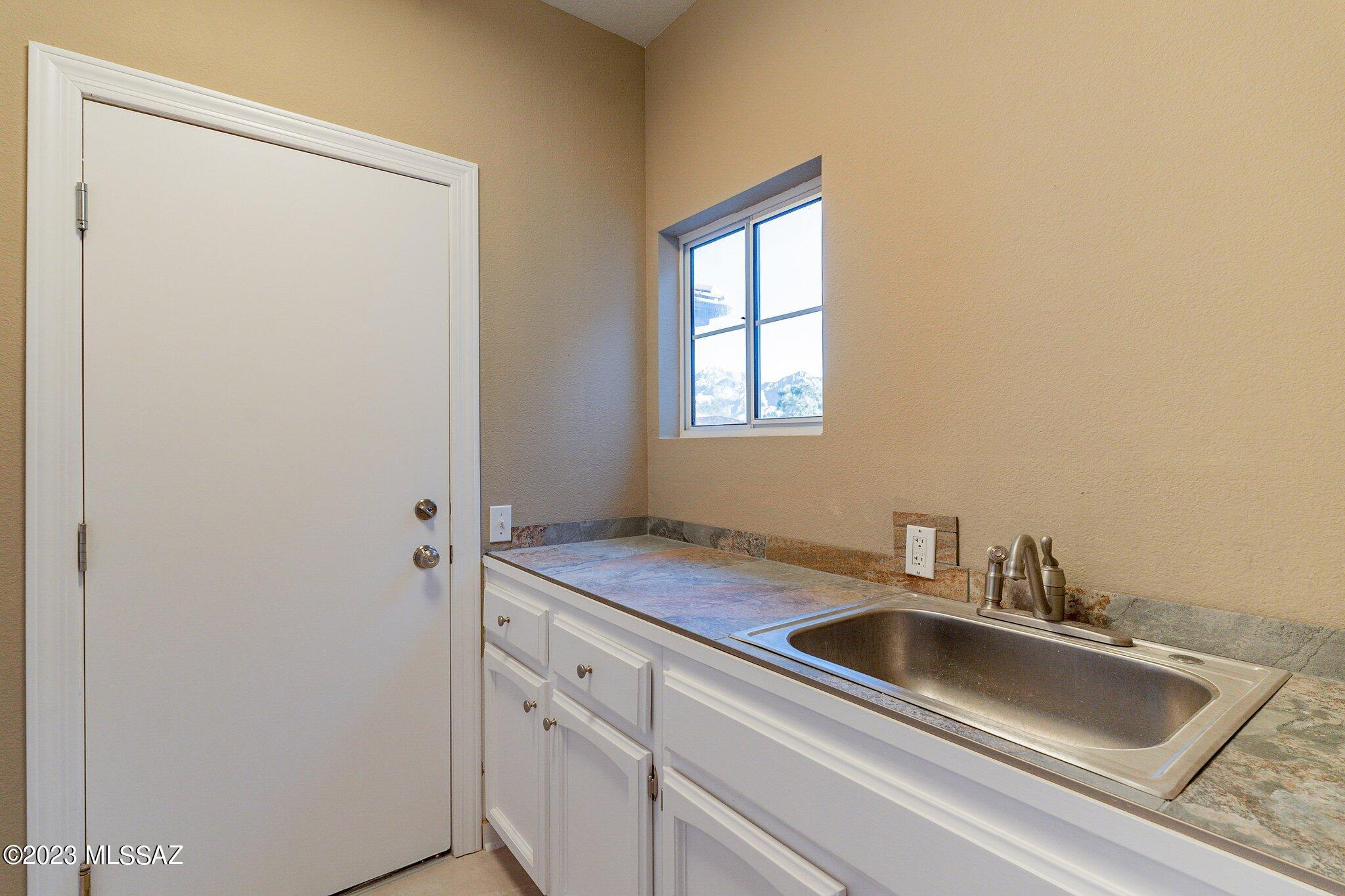 Sun City Vistoso Unit 11B(1-18,27-44) - Residential