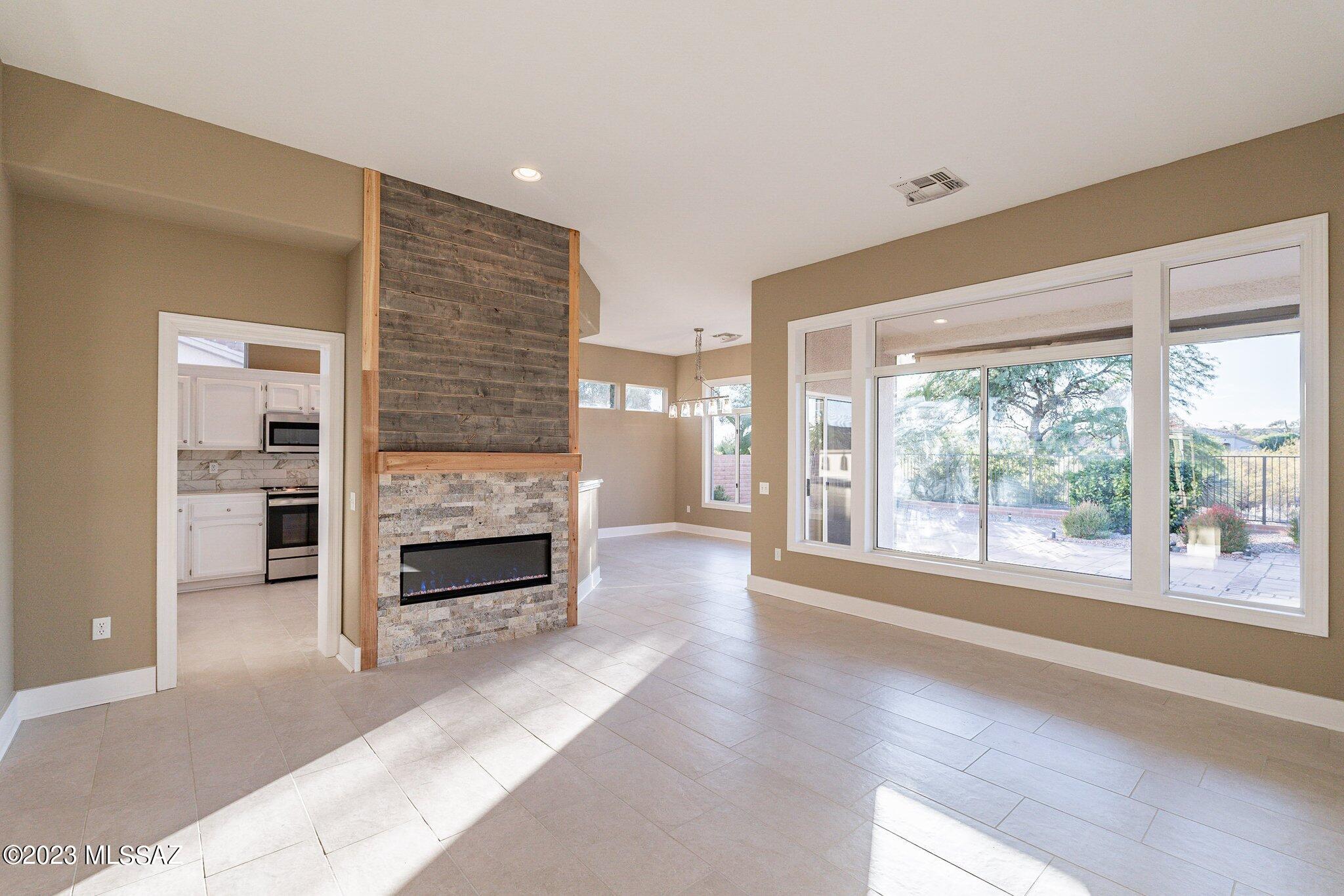 Sun City Vistoso Unit 11B(1-18,27-44) - Residential