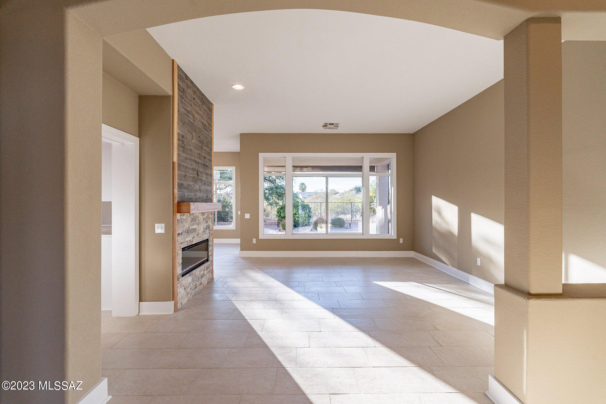 Sun City Vistoso Unit 11B(1-18,27-44) - Residential