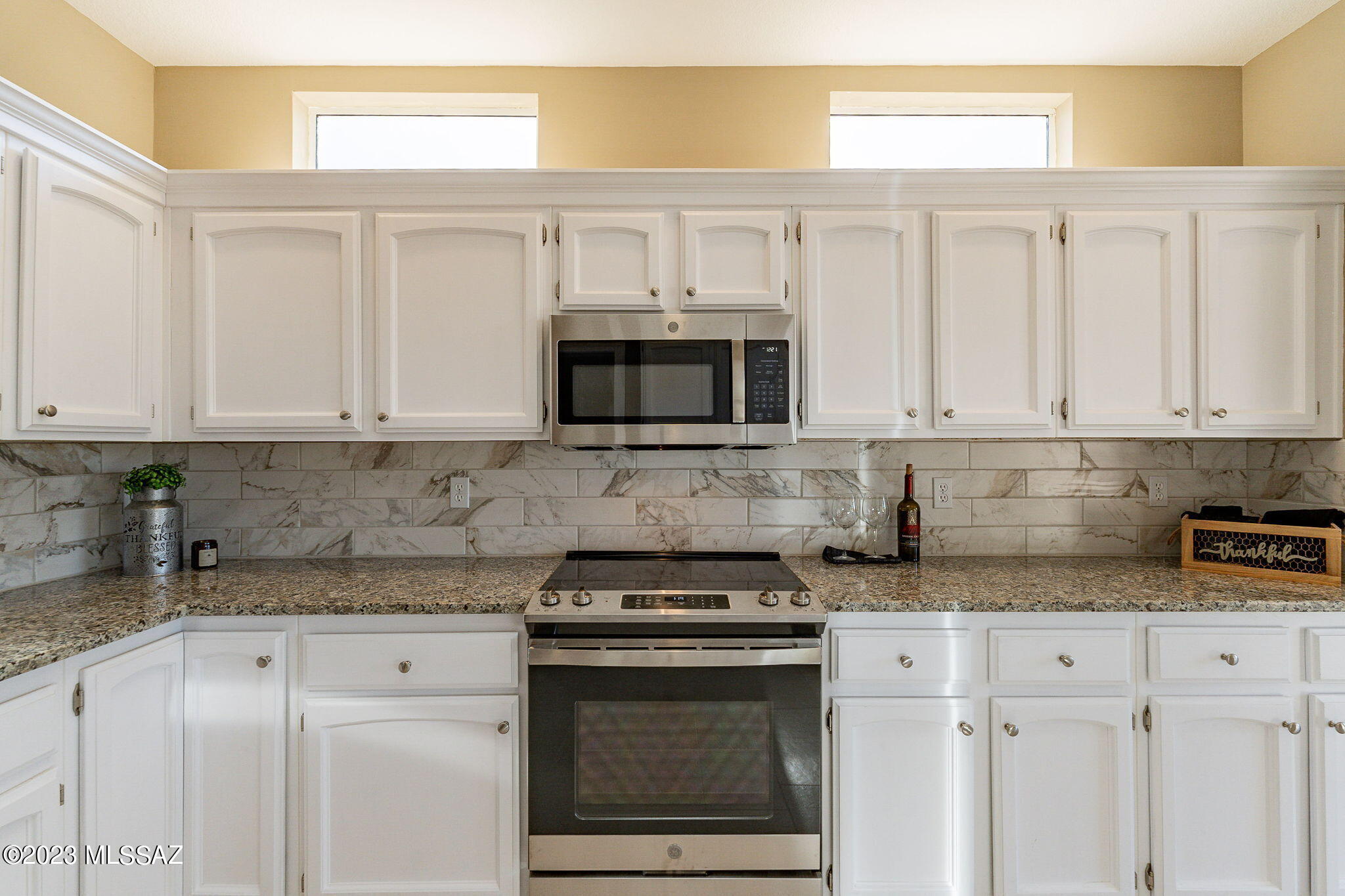Sun City Vistoso Unit 11B(1-18,27-44) - Residential