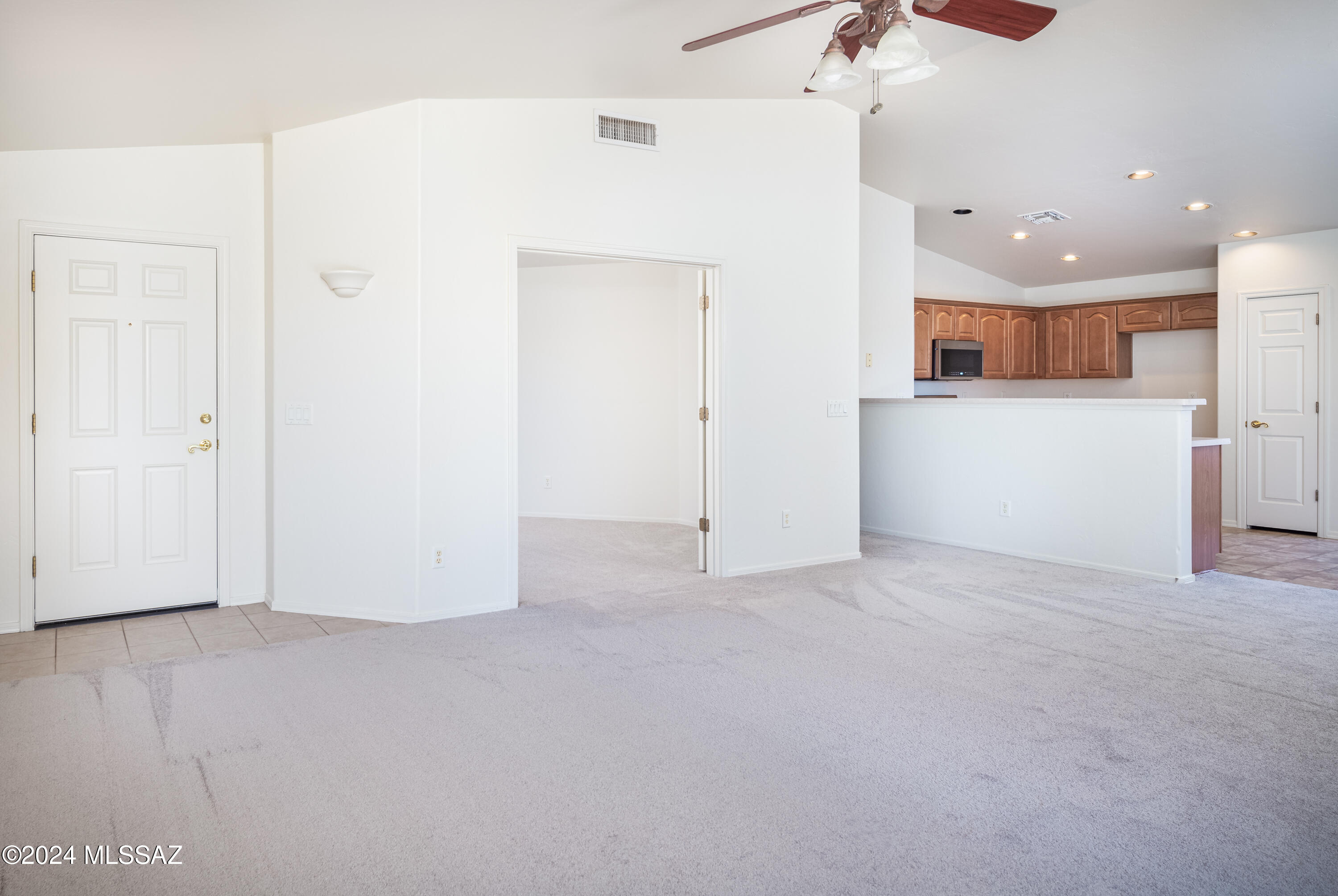 The Villages At Dove Mountain (114-234) - Residential