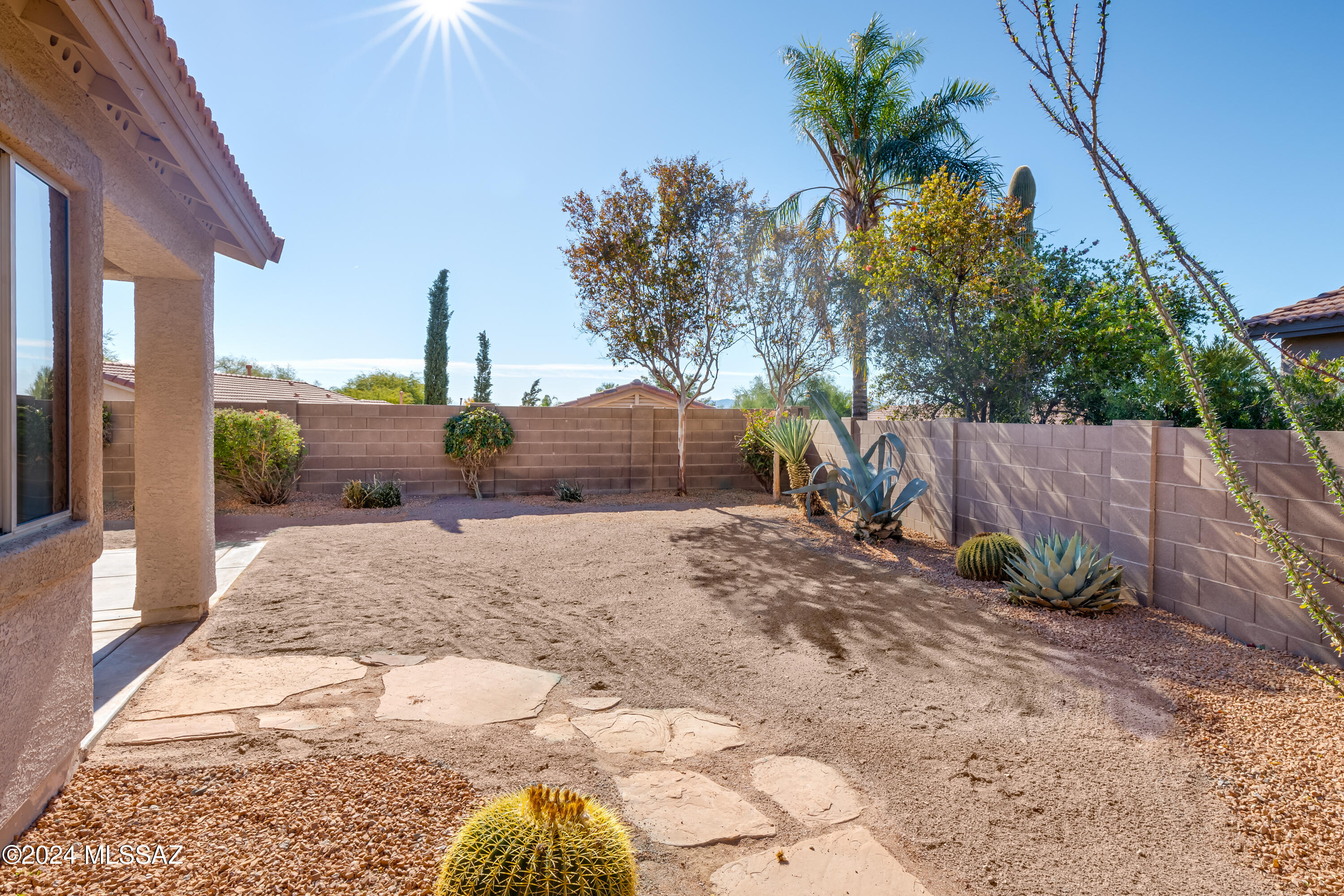 The Villages At Dove Mountain (114-234) - Residential