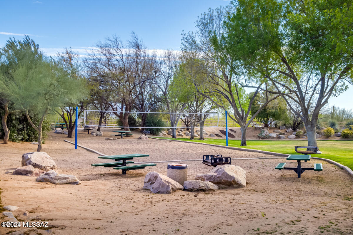 The Villages At Dove Mountain (114-234) - Residential