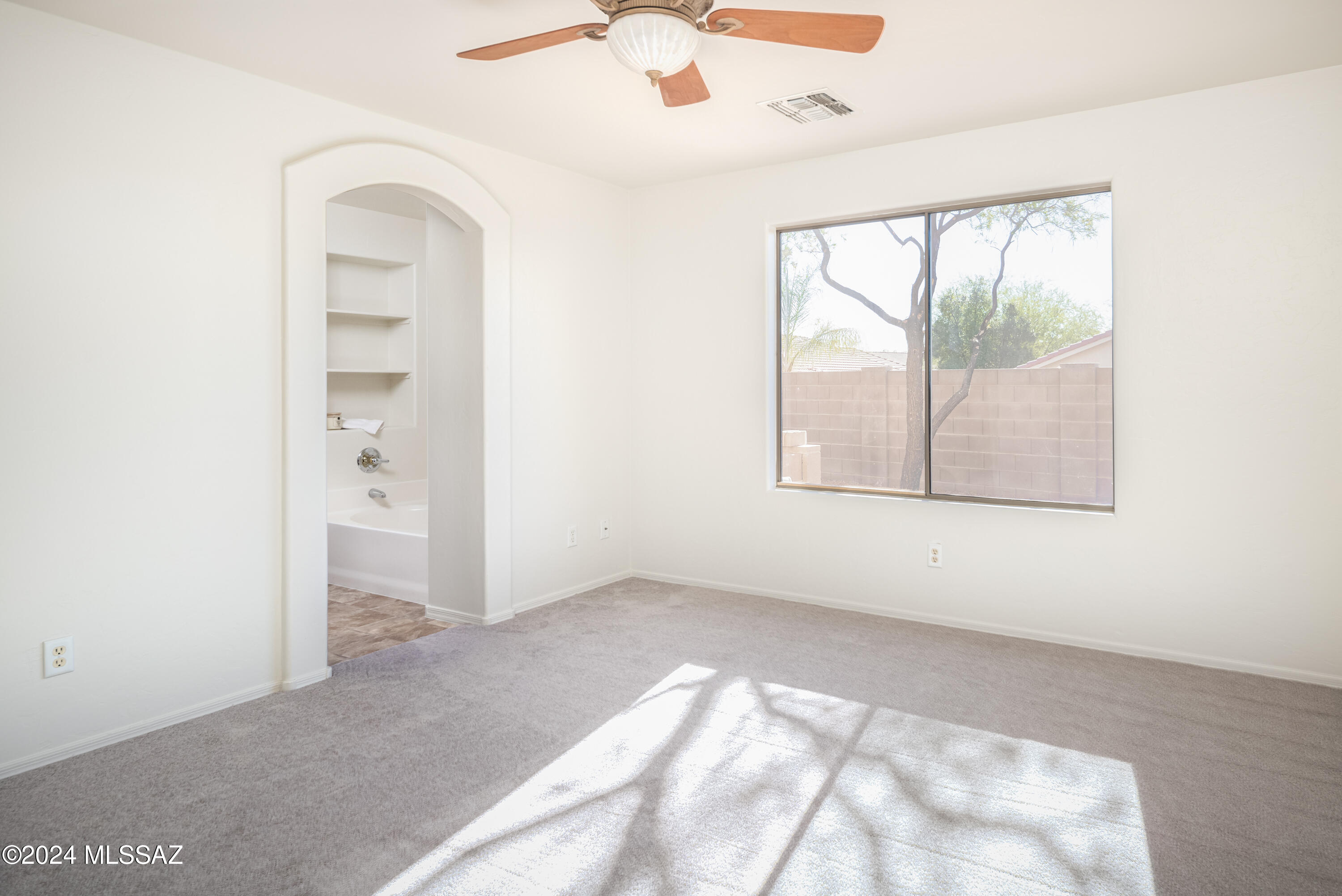 The Villages At Dove Mountain (114-234) - Residential