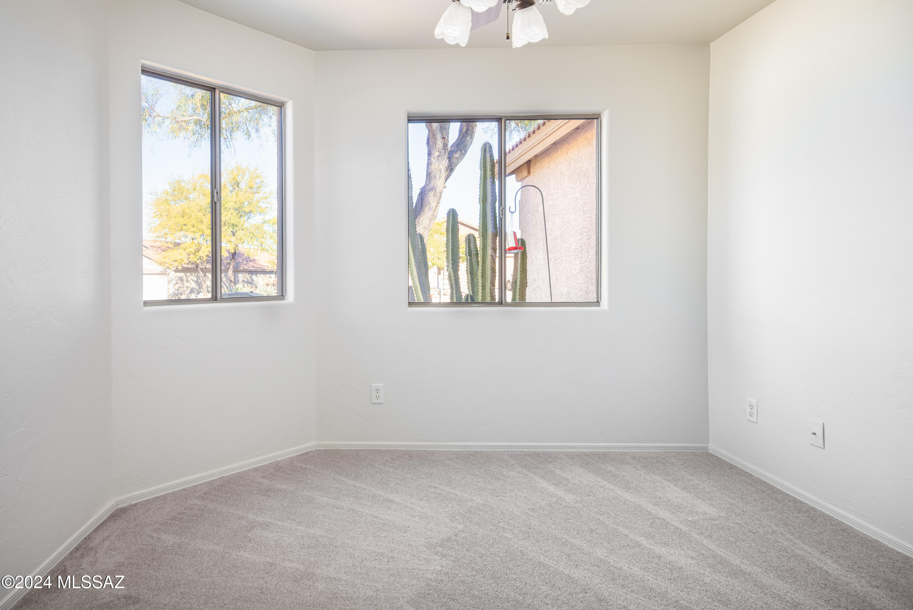The Villages At Dove Mountain (114-234) - Residential