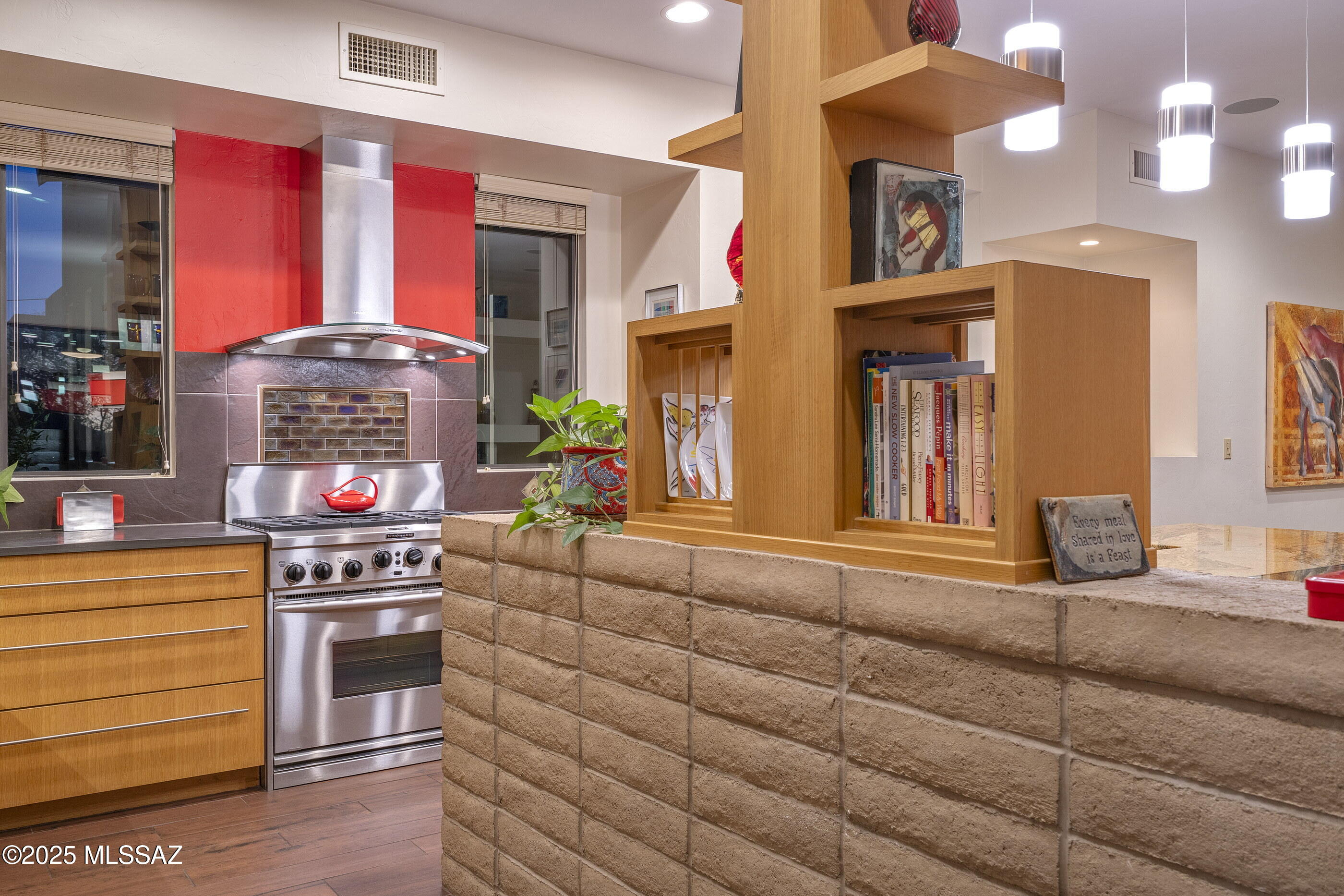 Catalina Foothills Estates - Residential
