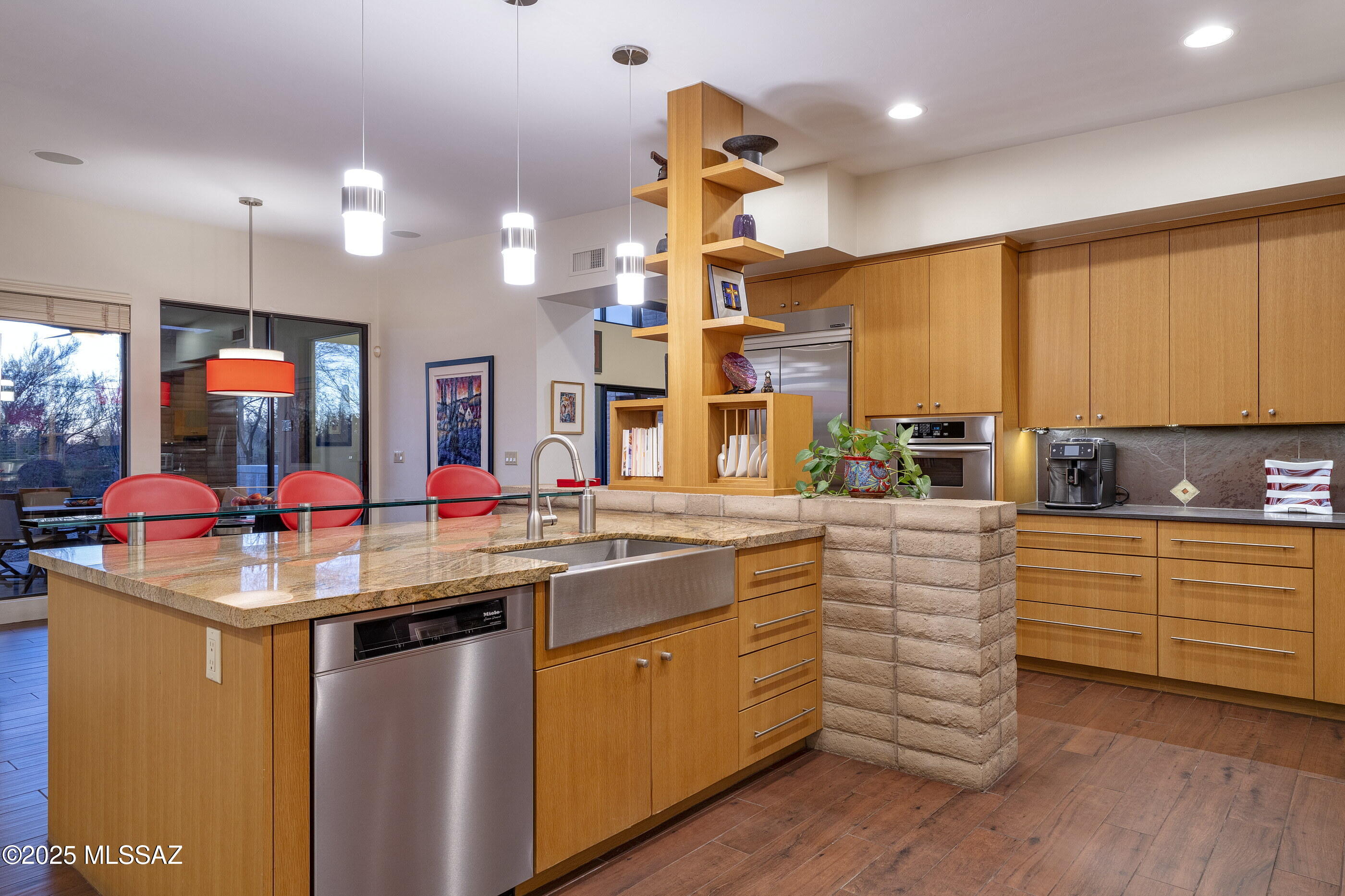 Catalina Foothills Estates - Residential