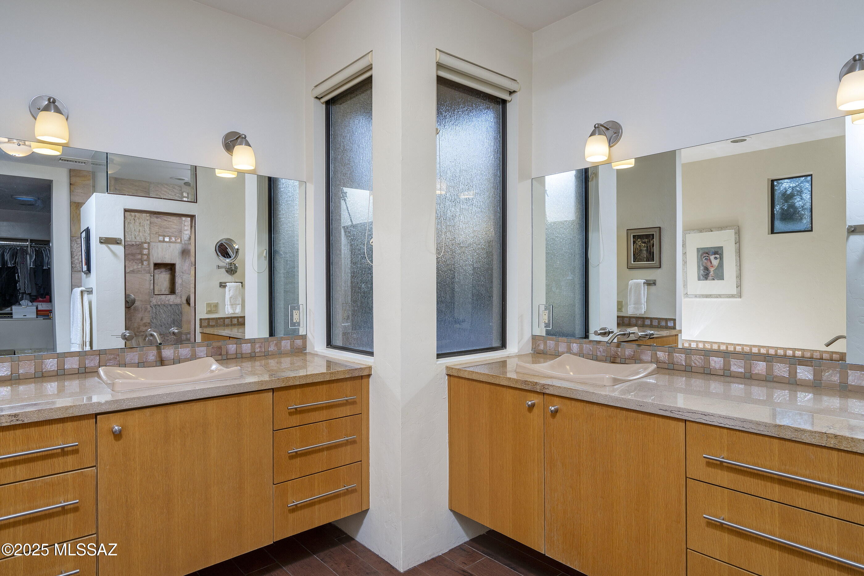 Catalina Foothills Estates - Residential