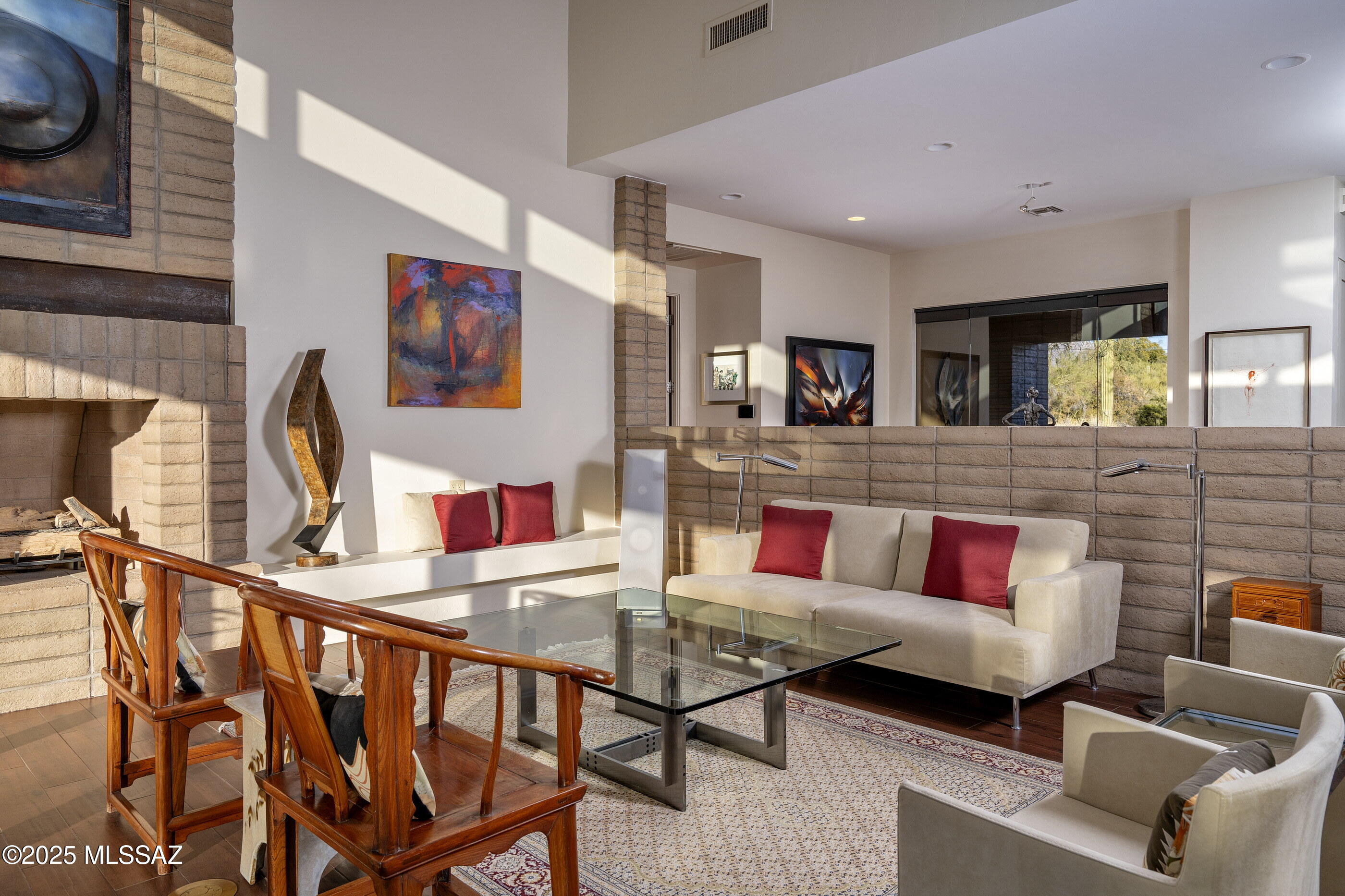 Catalina Foothills Estates - Residential