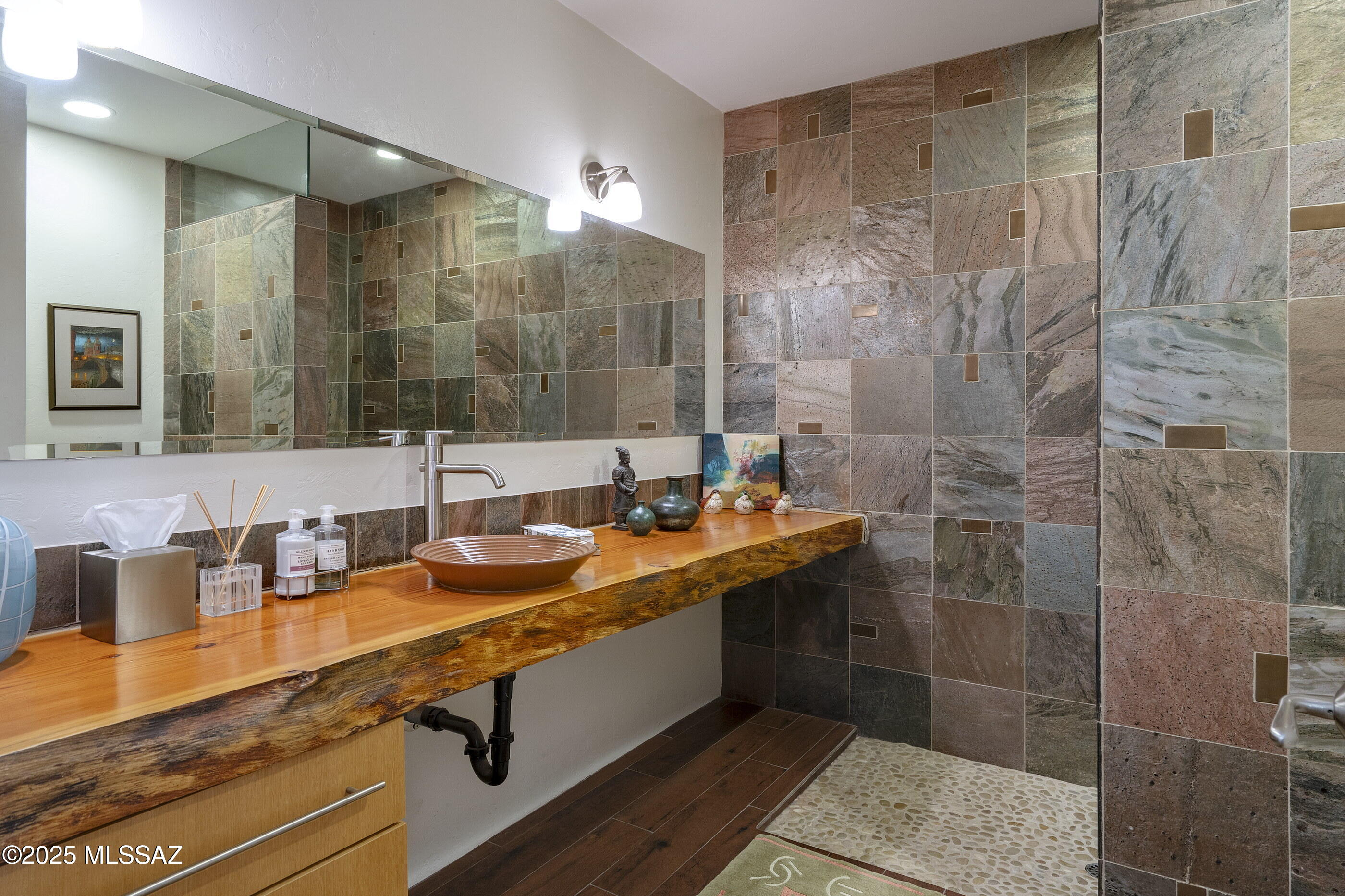 Catalina Foothills Estates - Residential