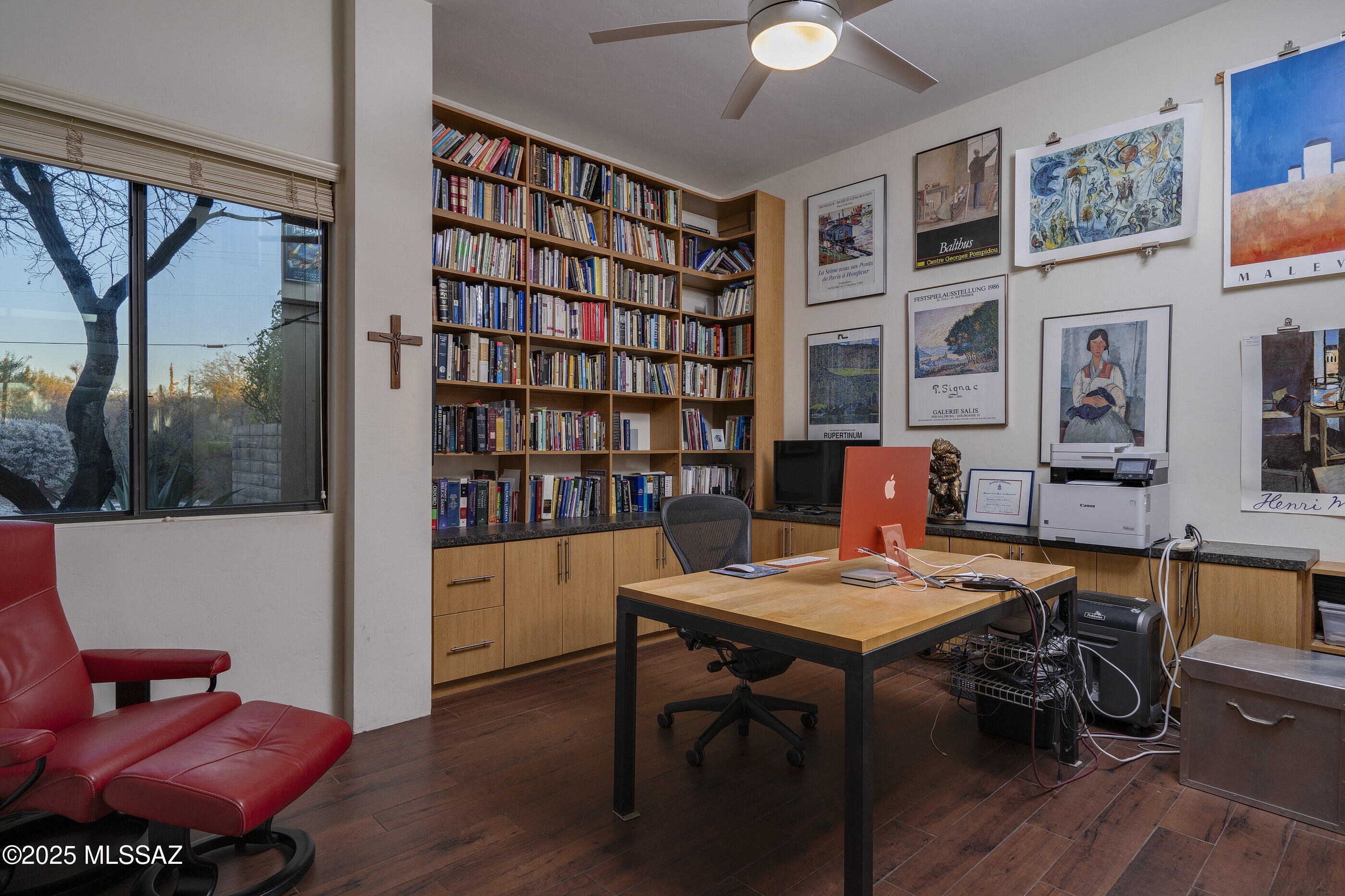 Catalina Foothills Estates - Residential