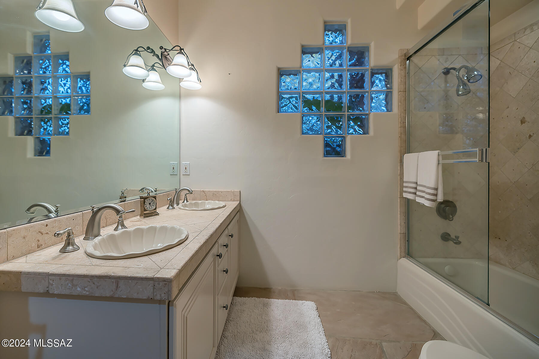 Whaleback Ridge Estates at Ventana Canyon (1-30) - Residential