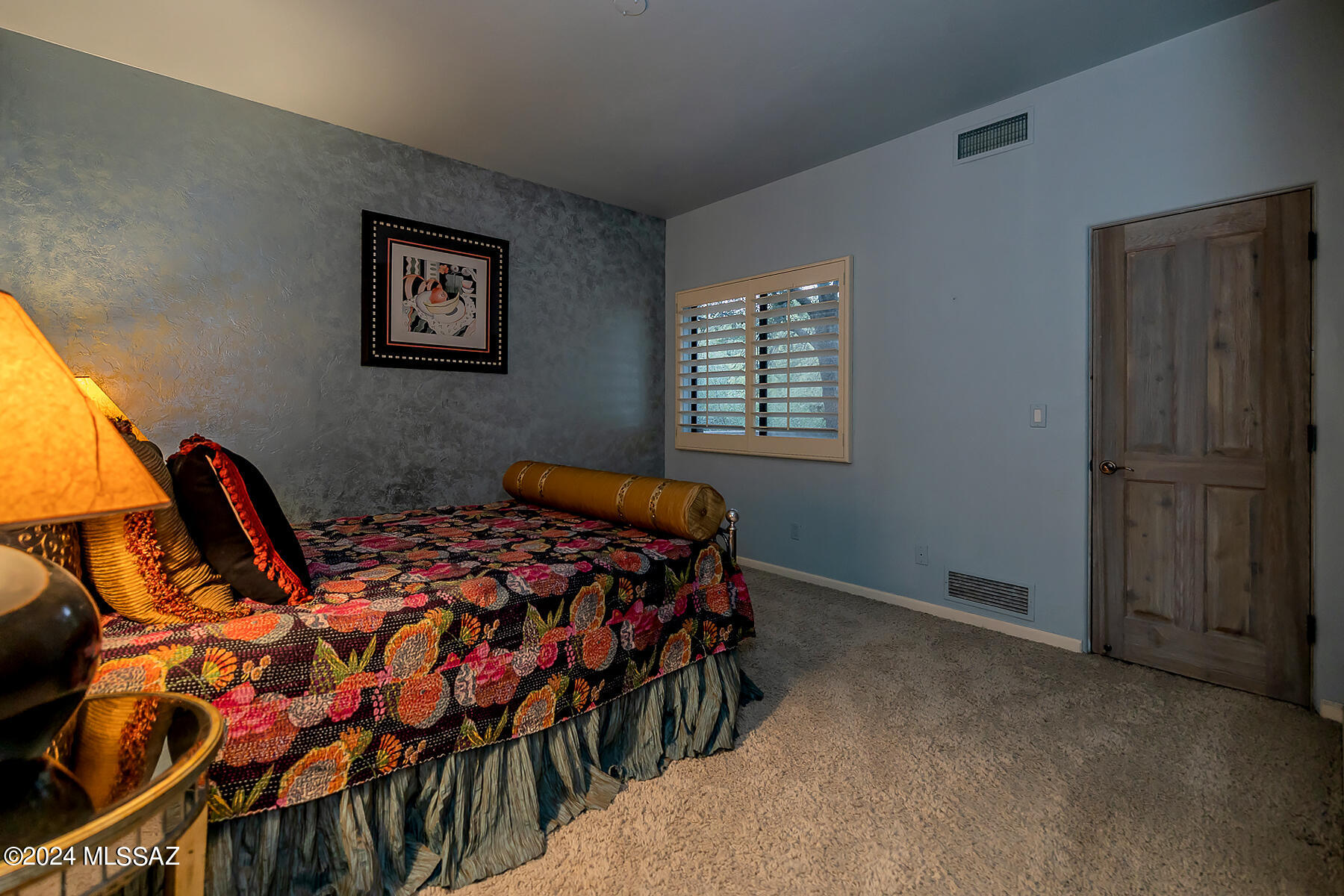 Whaleback Ridge Estates at Ventana Canyon (1-30) - Residential