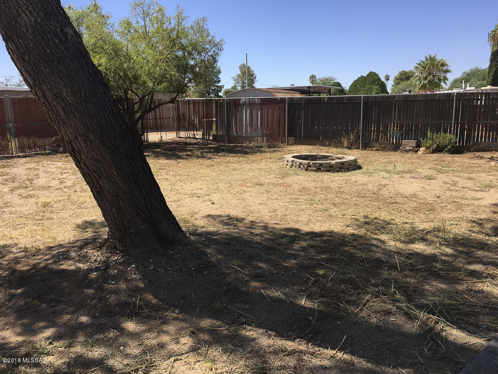 Valley View East NO. 5 (1-344) - Residential Lease